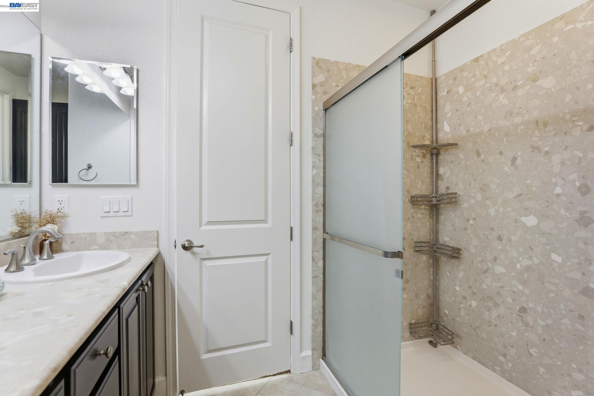 Detail Gallery Image 29 of 44 For 3398 Araldi Ln, Dublin,  CA 94568 - 3 Beds | 3/1 Baths