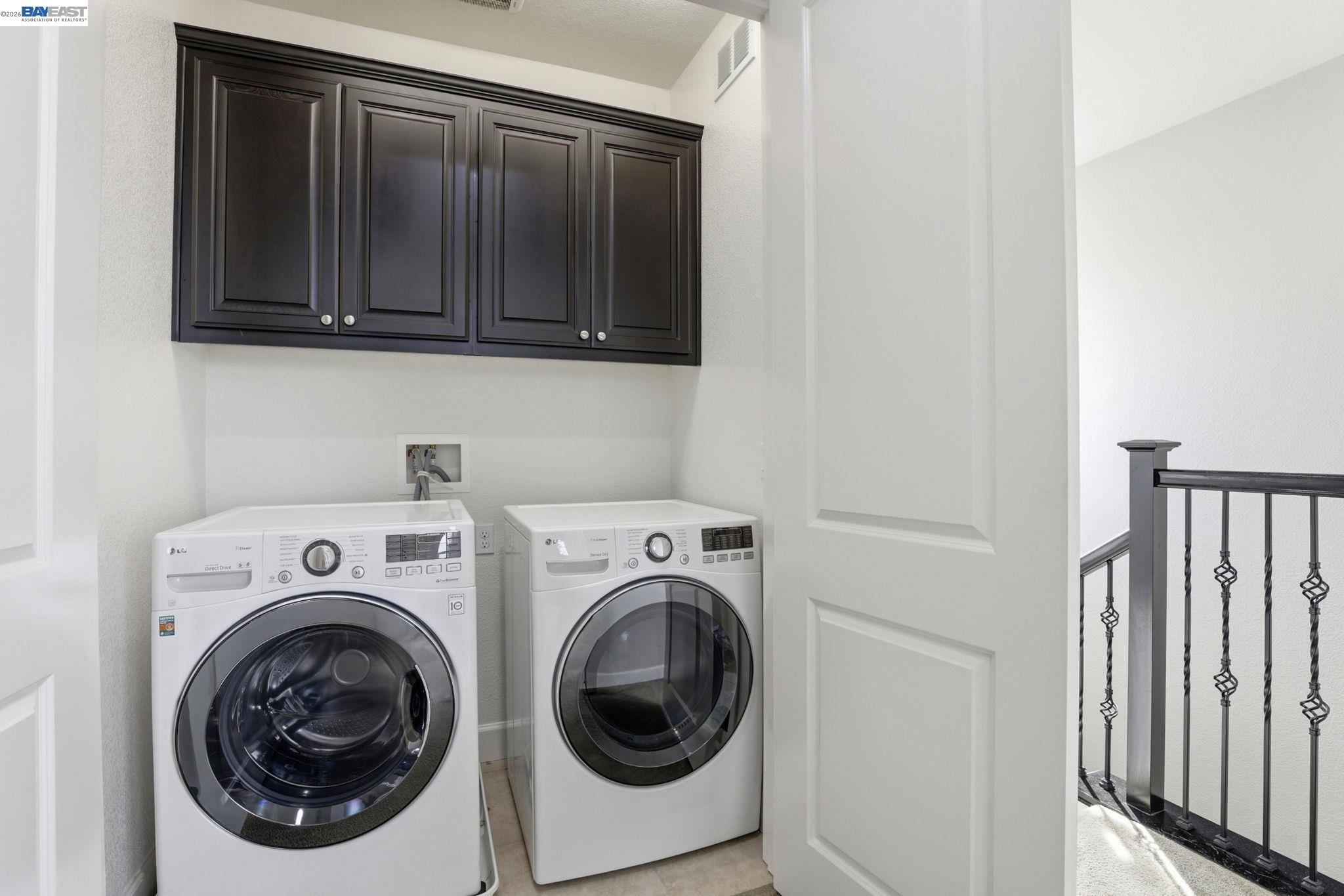 Detail Gallery Image 31 of 44 For 3398 Araldi Ln, Dublin,  CA 94568 - 3 Beds | 3/1 Baths