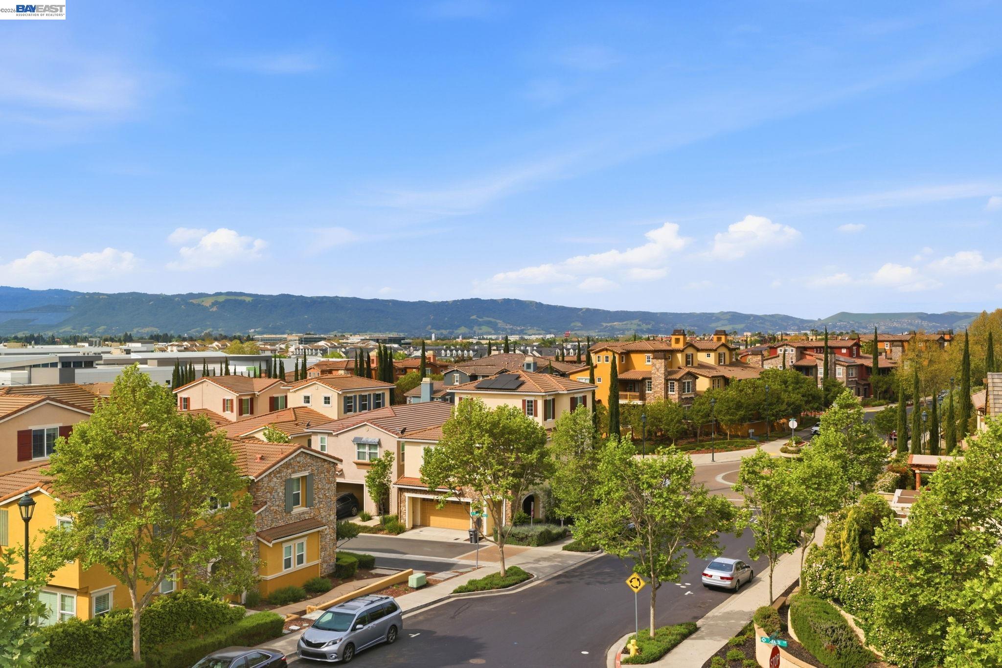 Detail Gallery Image 34 of 44 For 3398 Araldi Ln, Dublin,  CA 94568 - 3 Beds | 3/1 Baths