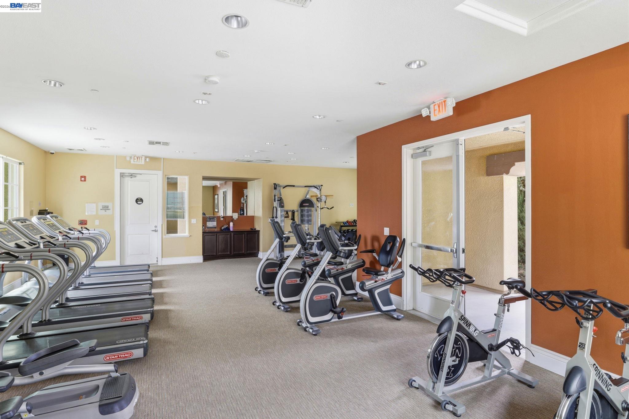 Detail Gallery Image 39 of 44 For 3398 Araldi Ln, Dublin,  CA 94568 - 3 Beds | 3/1 Baths