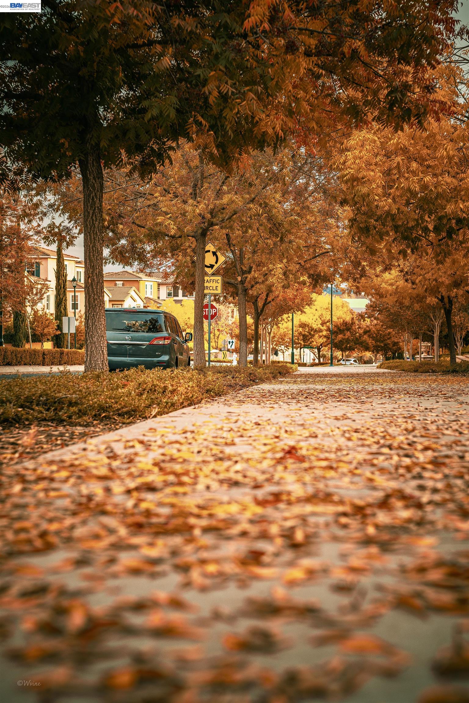 Detail Gallery Image 43 of 44 For 3398 Araldi Ln, Dublin,  CA 94568 - 3 Beds | 3/1 Baths