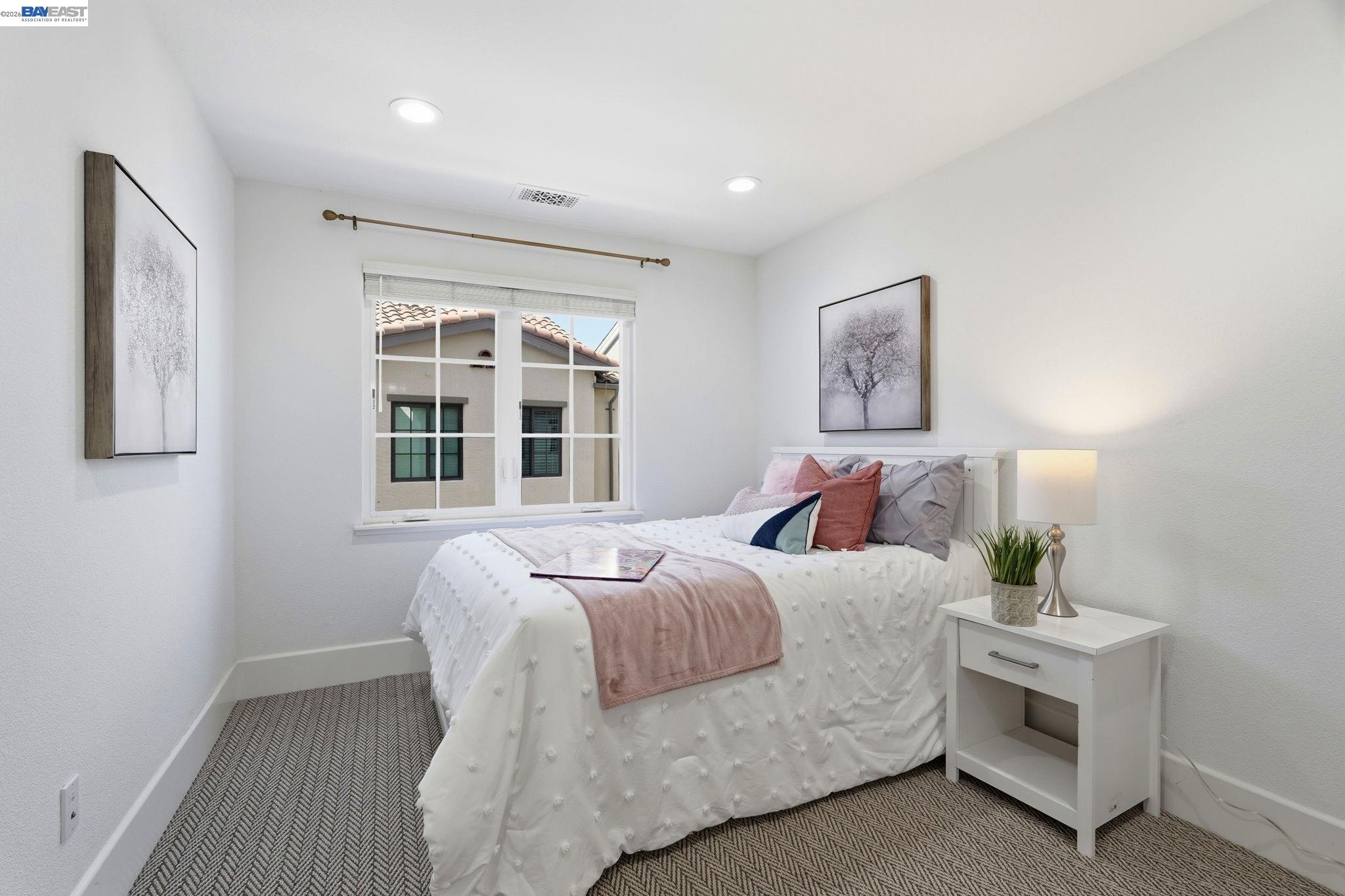 Detail Gallery Image 15 of 34 For 39567 Stevenson Place, Fremont,  CA 94539 - 4 Beds | 3/1 Baths