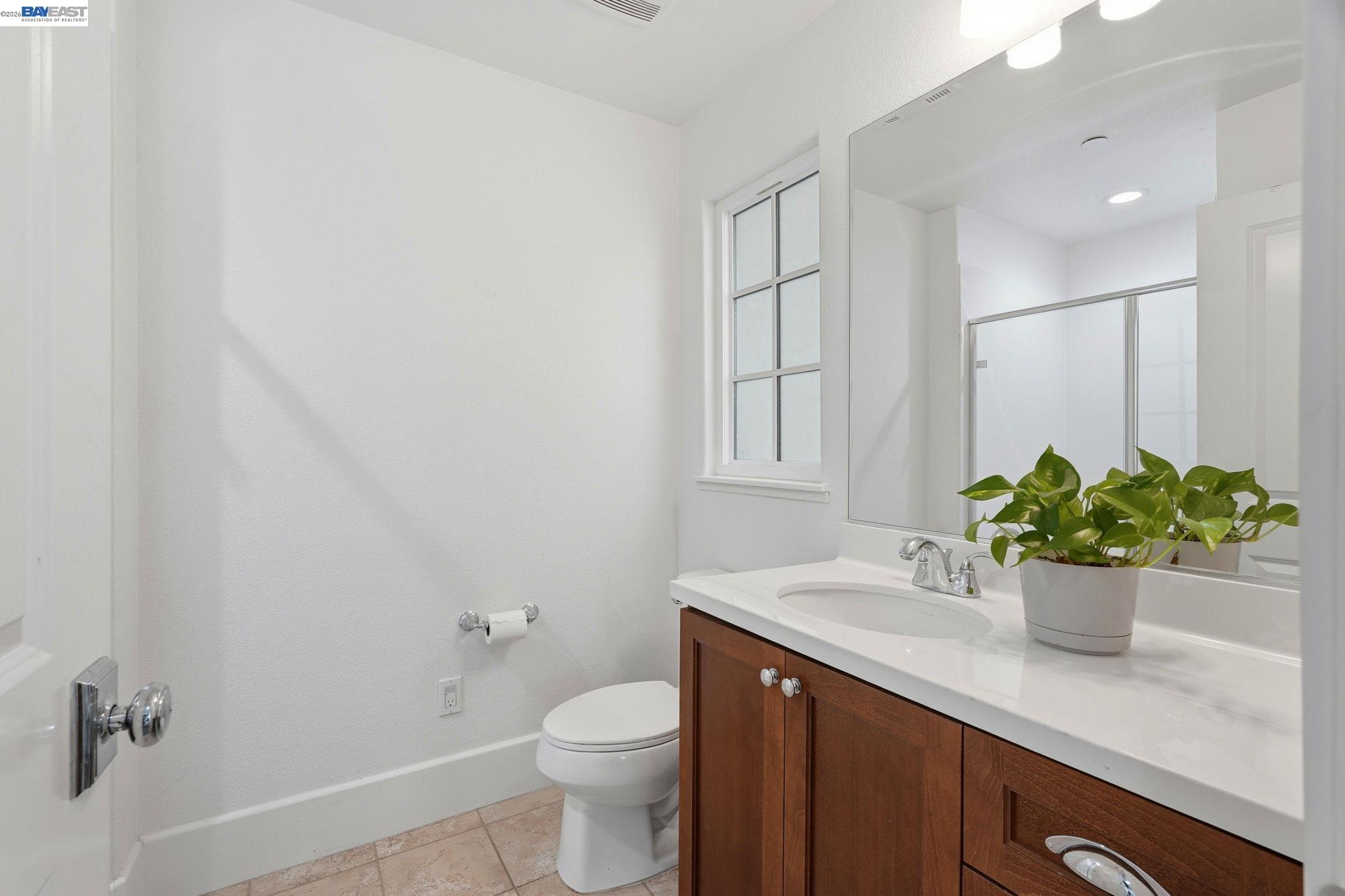 Detail Gallery Image 16 of 34 For 39567 Stevenson Place, Fremont,  CA 94539 - 4 Beds | 3/1 Baths