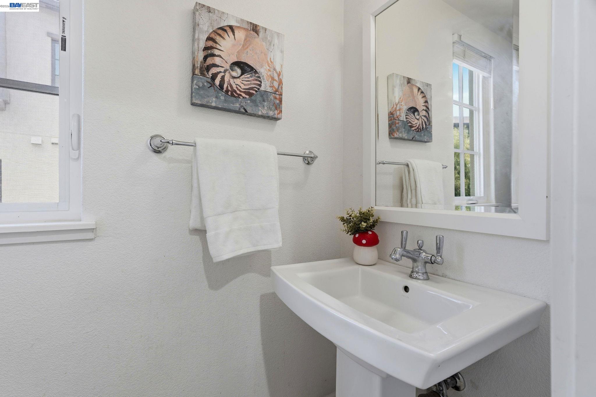 Detail Gallery Image 17 of 34 For 39567 Stevenson Place, Fremont,  CA 94539 - 4 Beds | 3/1 Baths