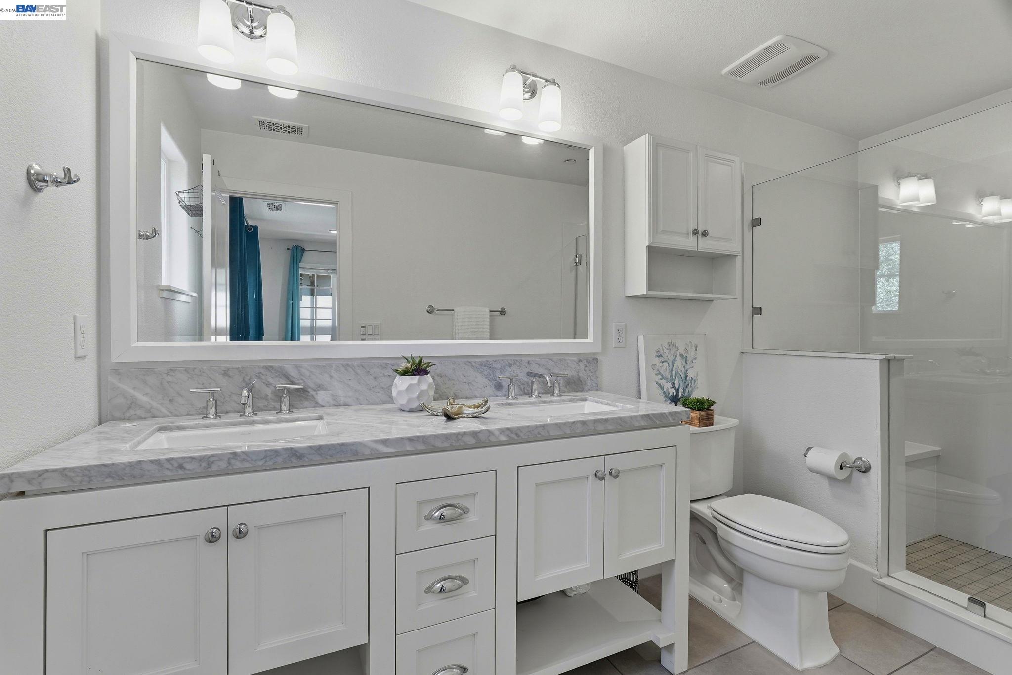 Detail Gallery Image 18 of 34 For 39567 Stevenson Place, Fremont,  CA 94539 - 4 Beds | 3/1 Baths