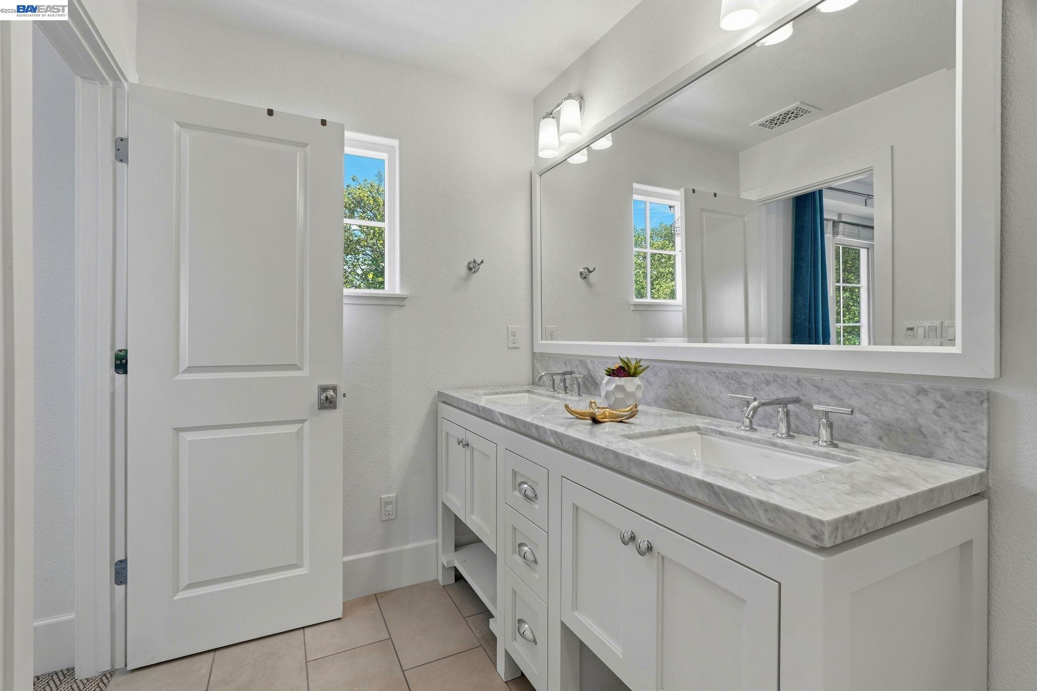 Detail Gallery Image 19 of 34 For 39567 Stevenson Place, Fremont,  CA 94539 - 4 Beds | 3/1 Baths