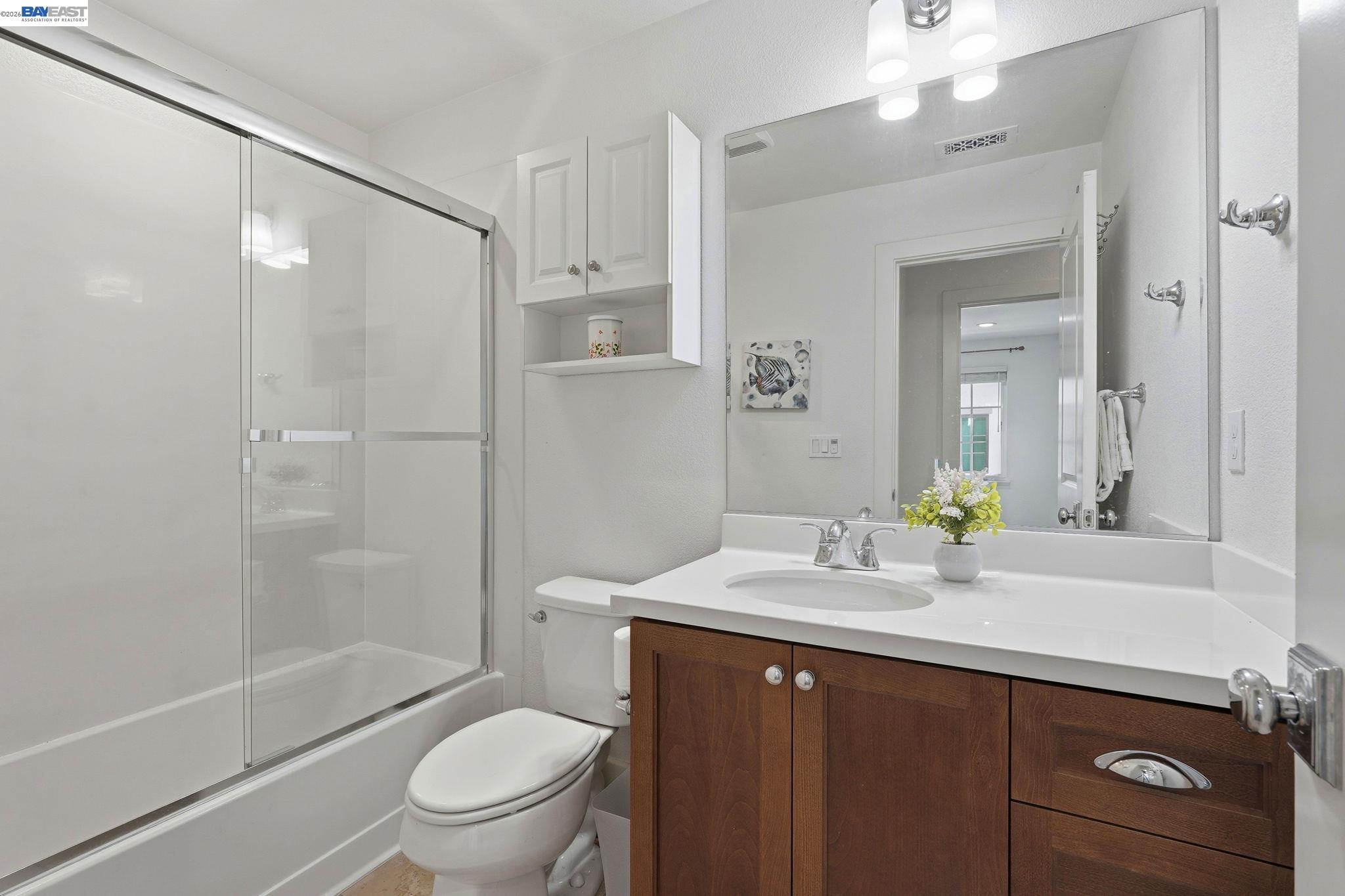 Detail Gallery Image 20 of 34 For 39567 Stevenson Place, Fremont,  CA 94539 - 4 Beds | 3/1 Baths