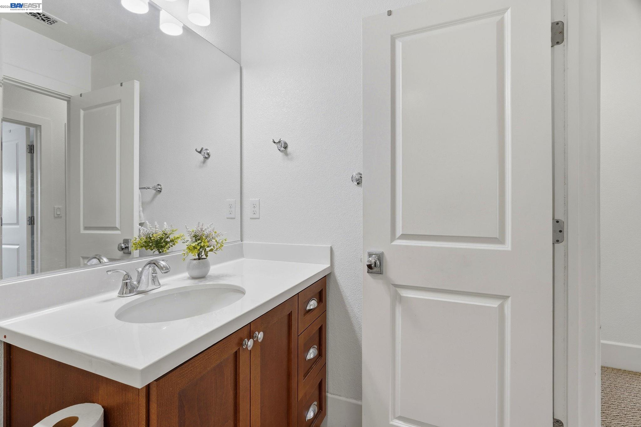 Detail Gallery Image 21 of 34 For 39567 Stevenson Place, Fremont,  CA 94539 - 4 Beds | 3/1 Baths