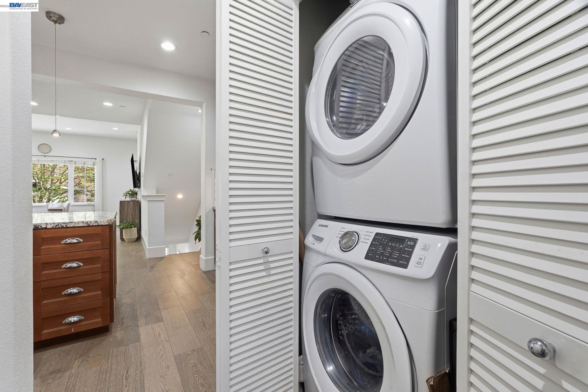 Detail Gallery Image 22 of 34 For 39567 Stevenson Place, Fremont,  CA 94539 - 4 Beds | 3/1 Baths