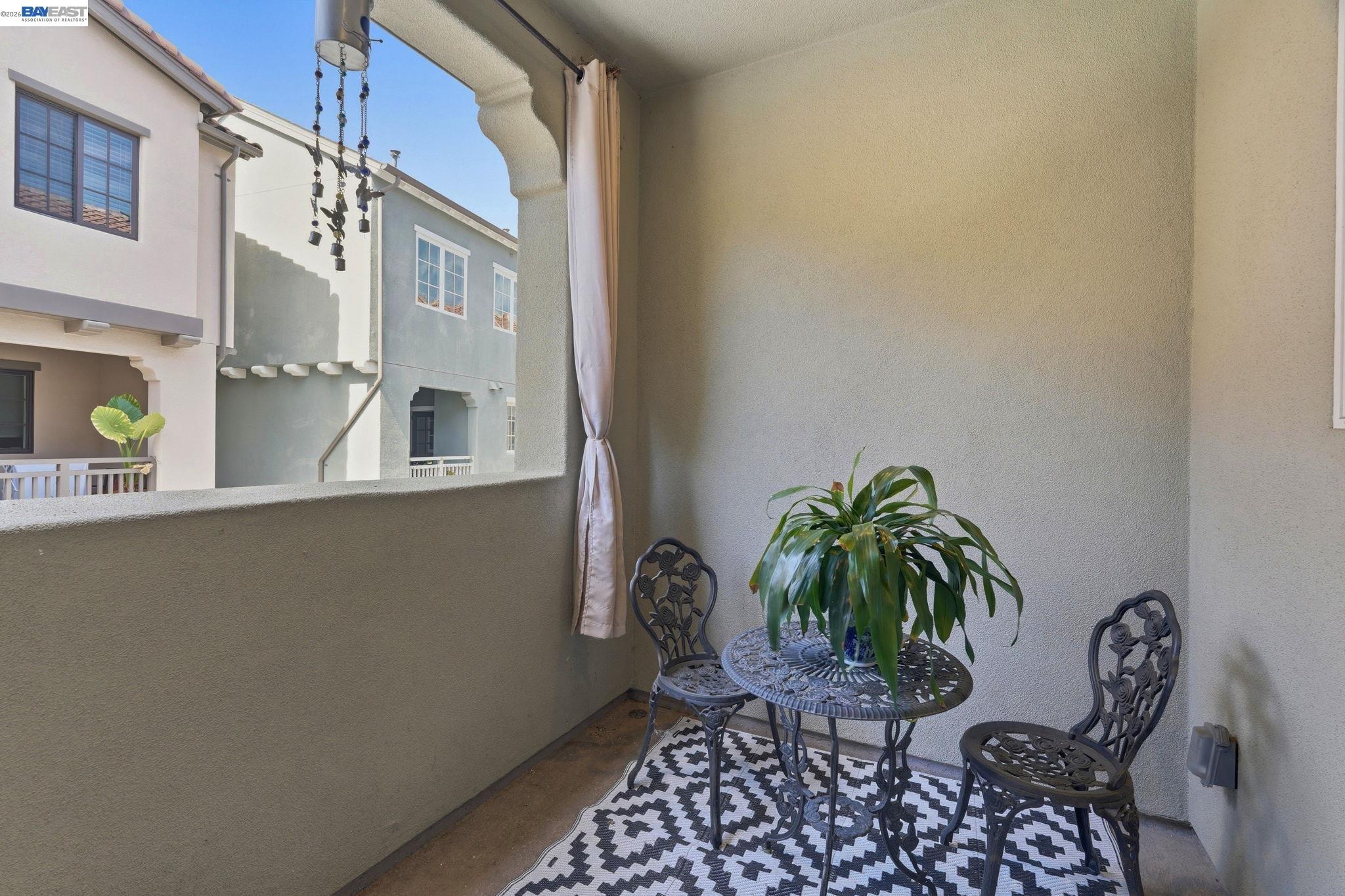 Detail Gallery Image 23 of 34 For 39567 Stevenson Place, Fremont,  CA 94539 - 4 Beds | 3/1 Baths