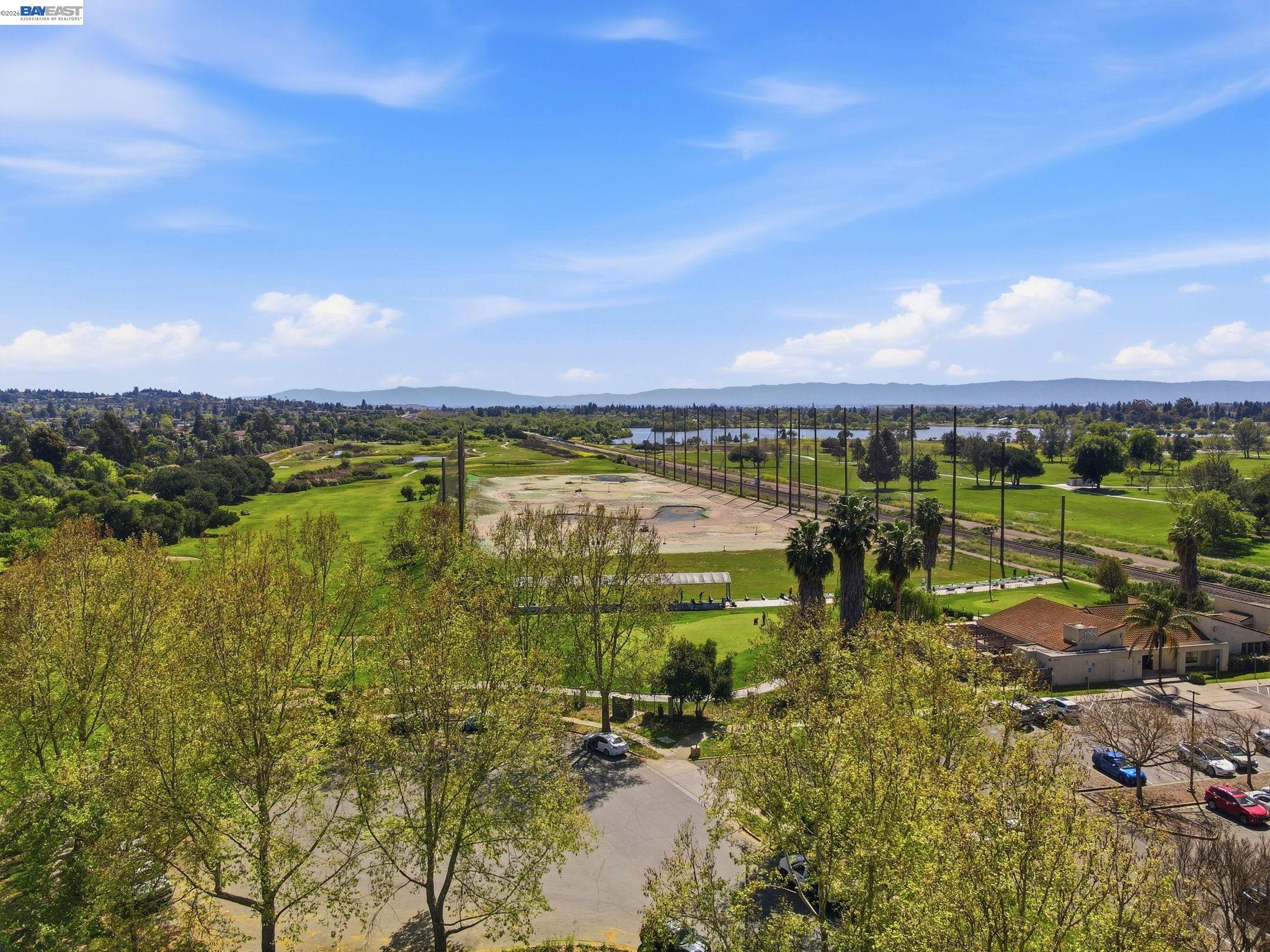 Detail Gallery Image 30 of 34 For 39567 Stevenson Place, Fremont,  CA 94539 - 4 Beds | 3/1 Baths