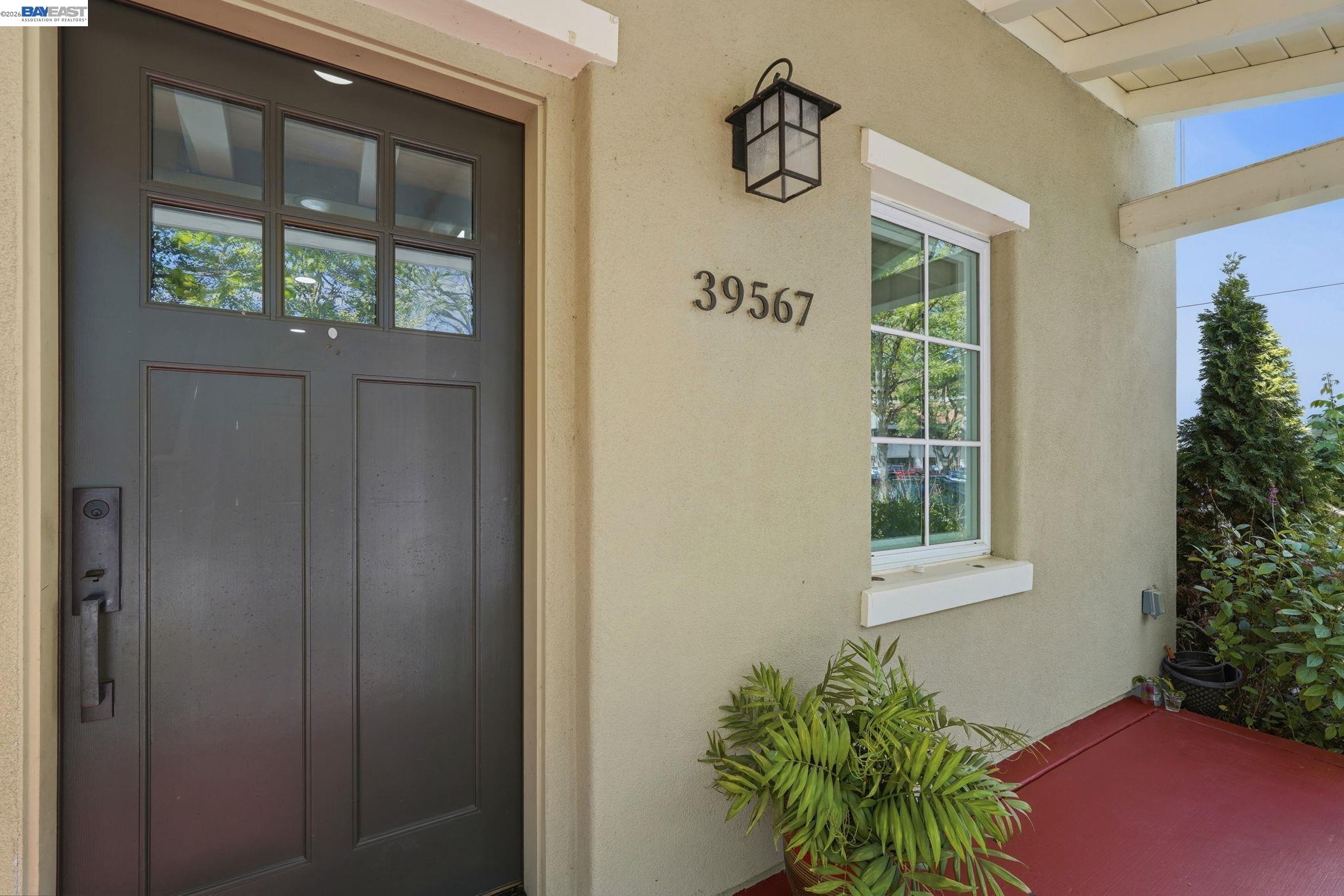 Detail Gallery Image 33 of 34 For 39567 Stevenson Place, Fremont,  CA 94539 - 4 Beds | 3/1 Baths