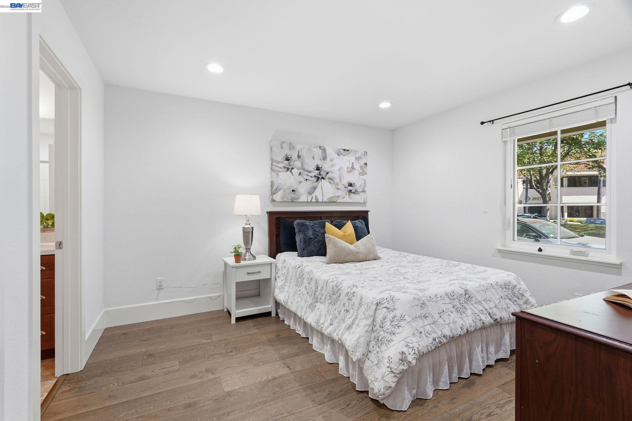 Detail Gallery Image 10 of 34 For 39567 Stevenson Place, Fremont,  CA 94539 - 4 Beds | 3/1 Baths