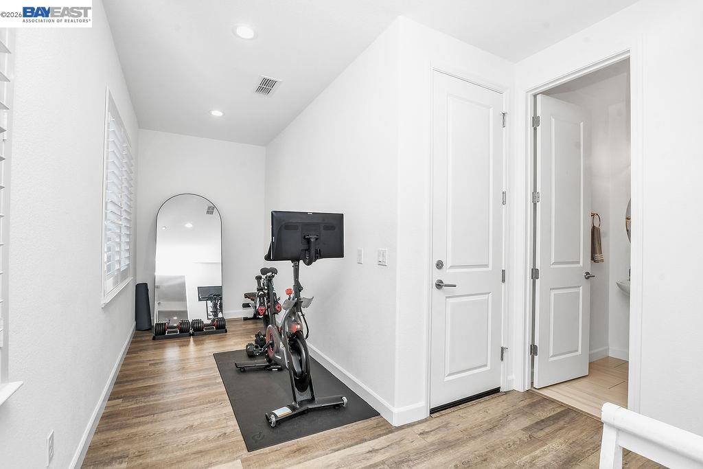 Detail Gallery Image 13 of 49 For 733 Jennifer St, Brentwood,  CA 94513 - 4 Beds | 3/1 Baths