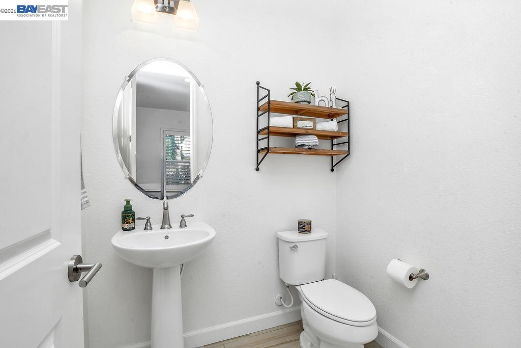 Detail Gallery Image 14 of 49 For 733 Jennifer St, Brentwood,  CA 94513 - 4 Beds | 3/1 Baths