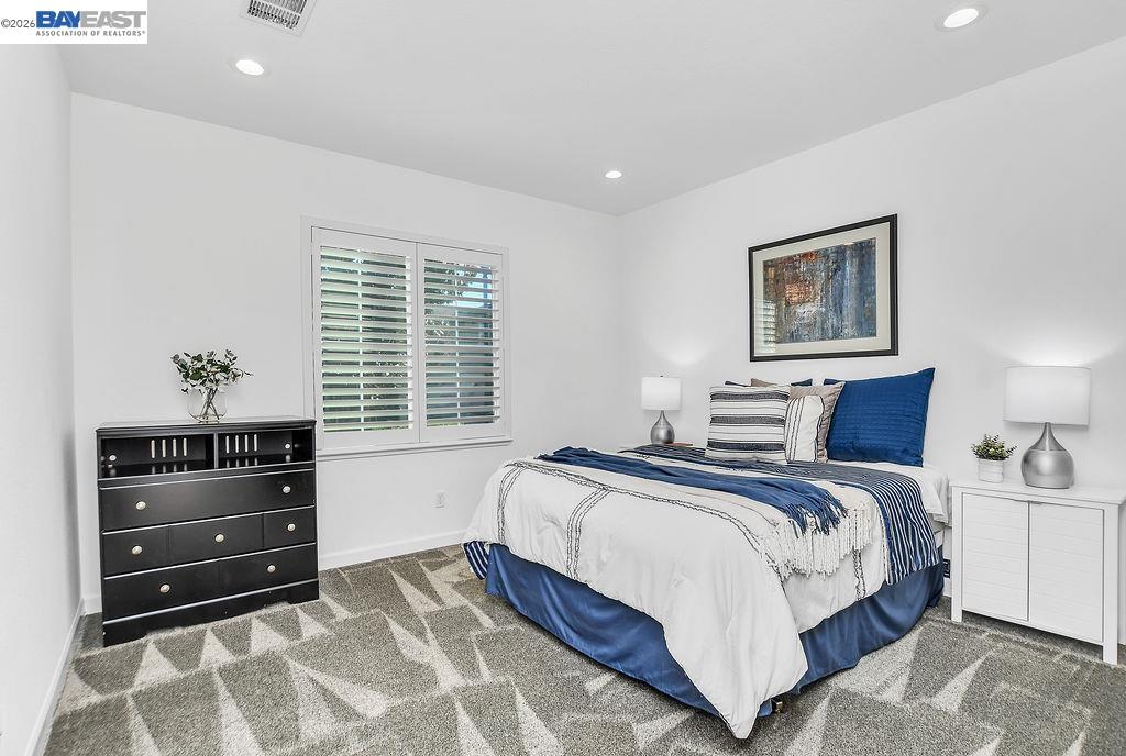 Detail Gallery Image 16 of 49 For 733 Jennifer St, Brentwood,  CA 94513 - 4 Beds | 3/1 Baths