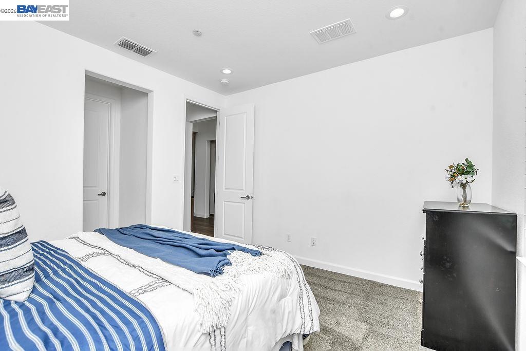 Detail Gallery Image 17 of 49 For 733 Jennifer St, Brentwood,  CA 94513 - 4 Beds | 3/1 Baths