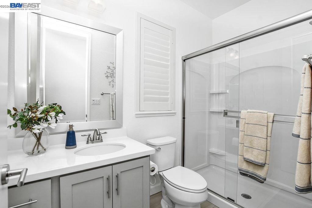 Detail Gallery Image 18 of 49 For 733 Jennifer St, Brentwood,  CA 94513 - 4 Beds | 3/1 Baths