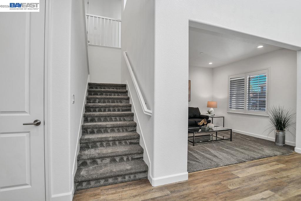 Detail Gallery Image 19 of 49 For 733 Jennifer St, Brentwood,  CA 94513 - 4 Beds | 3/1 Baths