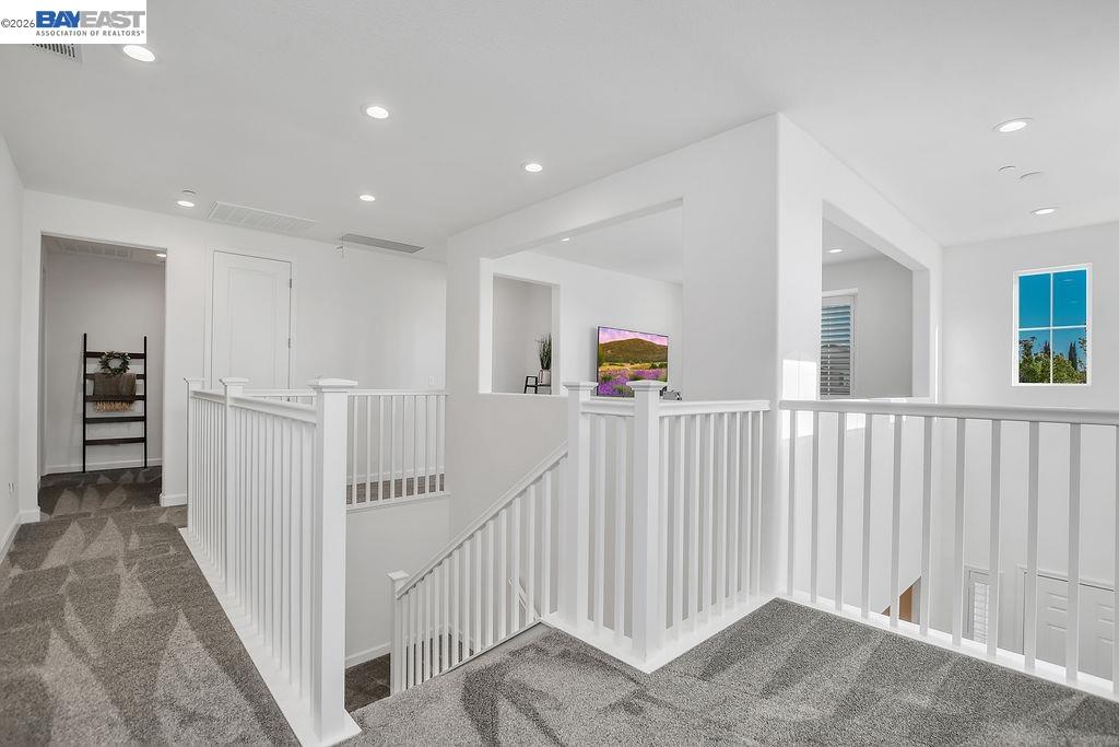 Detail Gallery Image 20 of 49 For 733 Jennifer St, Brentwood,  CA 94513 - 4 Beds | 3/1 Baths