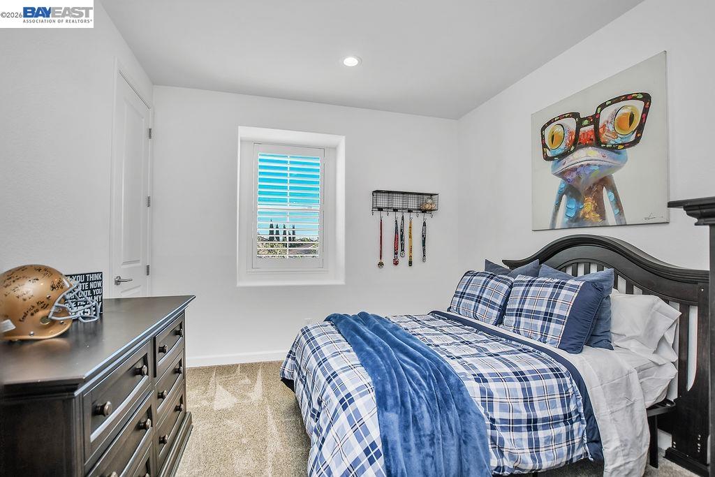 Detail Gallery Image 24 of 49 For 733 Jennifer St, Brentwood,  CA 94513 - 4 Beds | 3/1 Baths