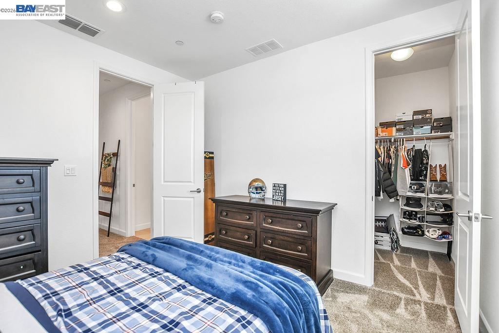 Detail Gallery Image 25 of 49 For 733 Jennifer St, Brentwood,  CA 94513 - 4 Beds | 3/1 Baths