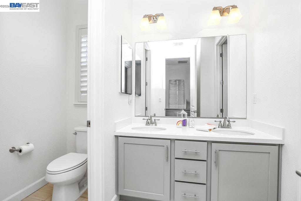 Detail Gallery Image 26 of 49 For 733 Jennifer St, Brentwood,  CA 94513 - 4 Beds | 3/1 Baths