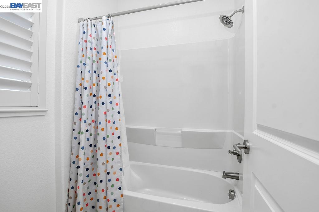 Detail Gallery Image 27 of 49 For 733 Jennifer St, Brentwood,  CA 94513 - 4 Beds | 3/1 Baths