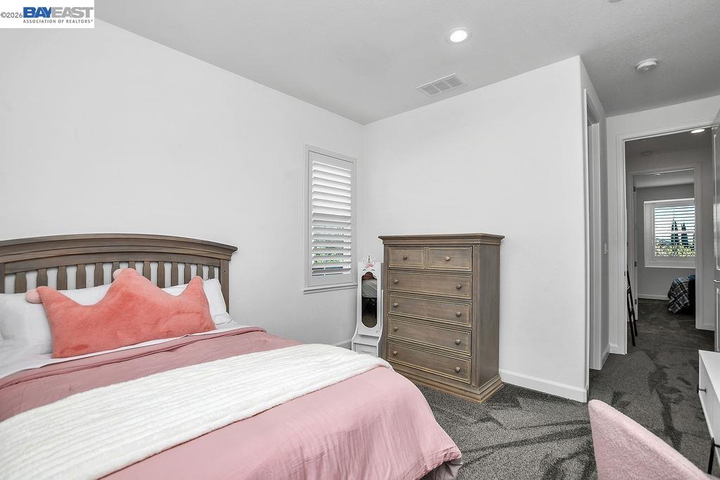 Detail Gallery Image 29 of 49 For 733 Jennifer St, Brentwood,  CA 94513 - 4 Beds | 3/1 Baths