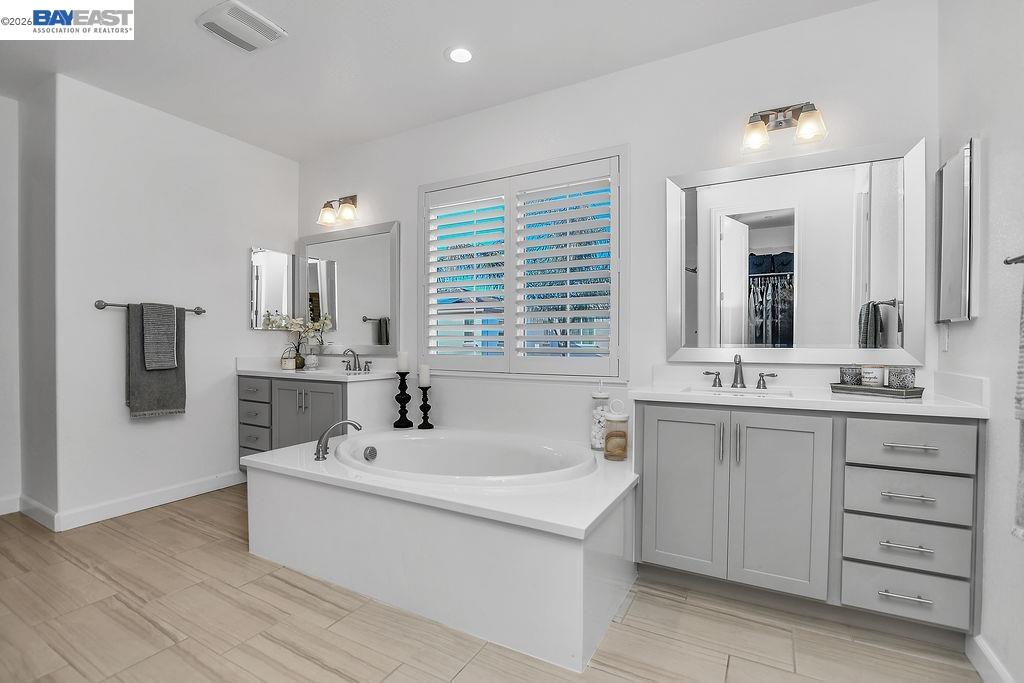 Detail Gallery Image 33 of 49 For 733 Jennifer St, Brentwood,  CA 94513 - 4 Beds | 3/1 Baths