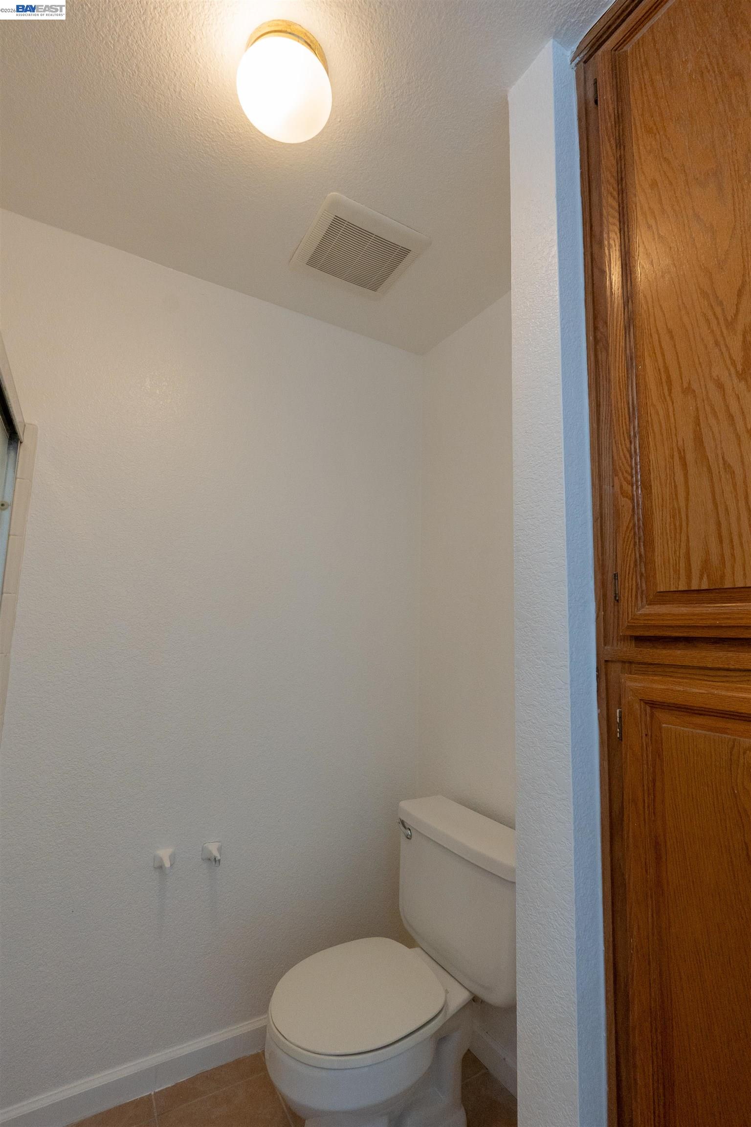 Detail Gallery Image 14 of 39 For 2932 Alcott Ct, Modesto,  CA 95355 - 4 Beds | 2 Baths