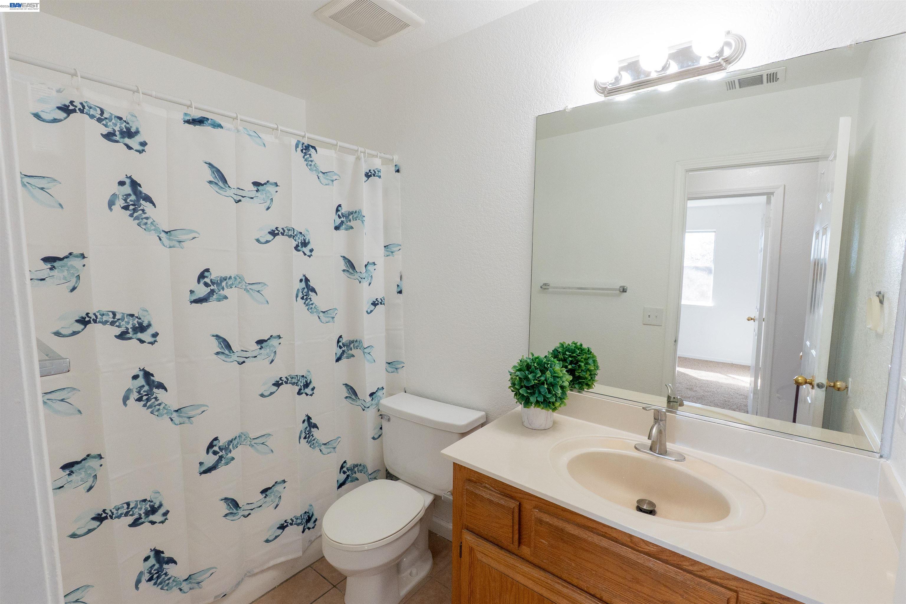 Detail Gallery Image 16 of 39 For 2932 Alcott Ct, Modesto,  CA 95355 - 4 Beds | 2 Baths