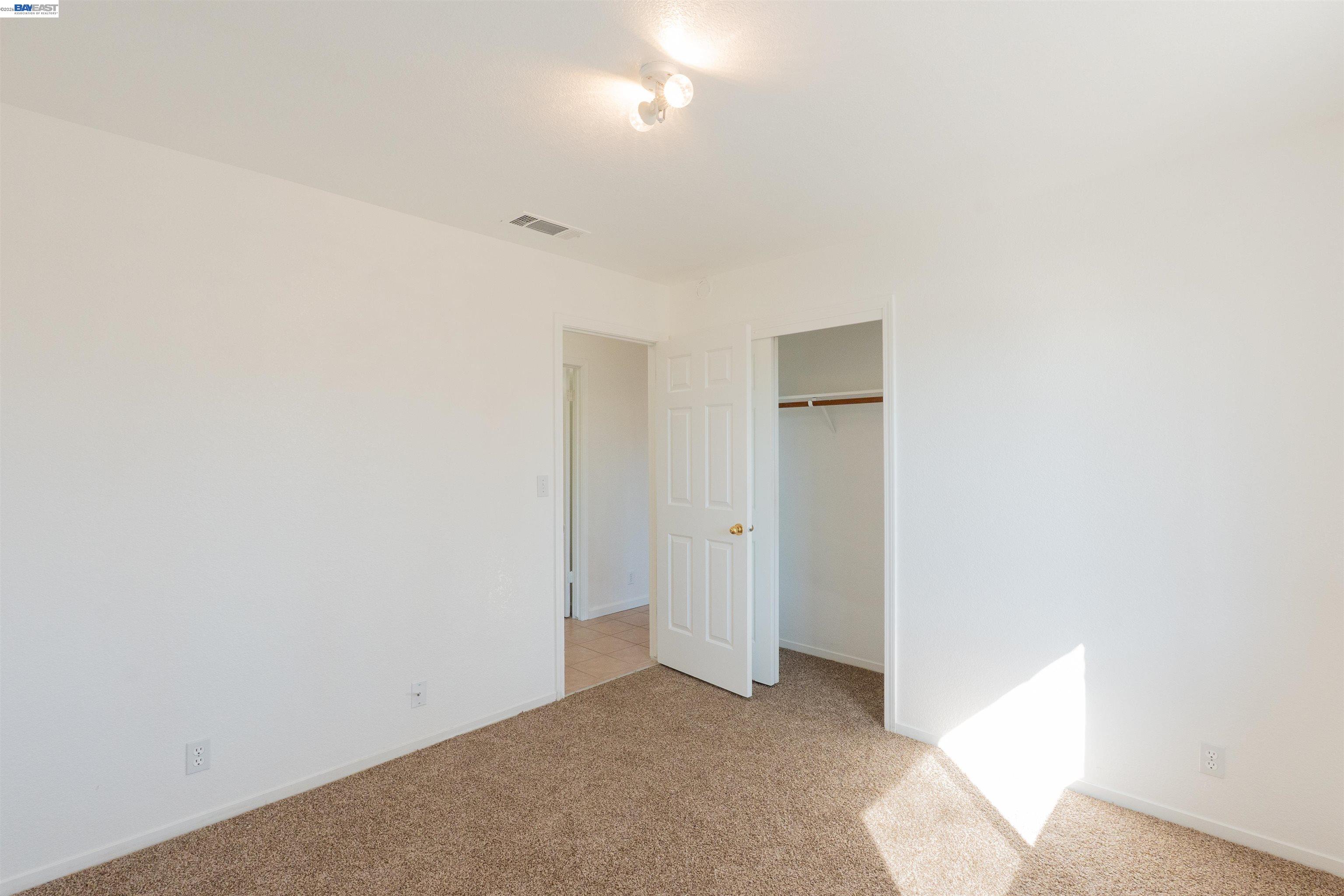 Detail Gallery Image 17 of 39 For 2932 Alcott Ct, Modesto,  CA 95355 - 4 Beds | 2 Baths