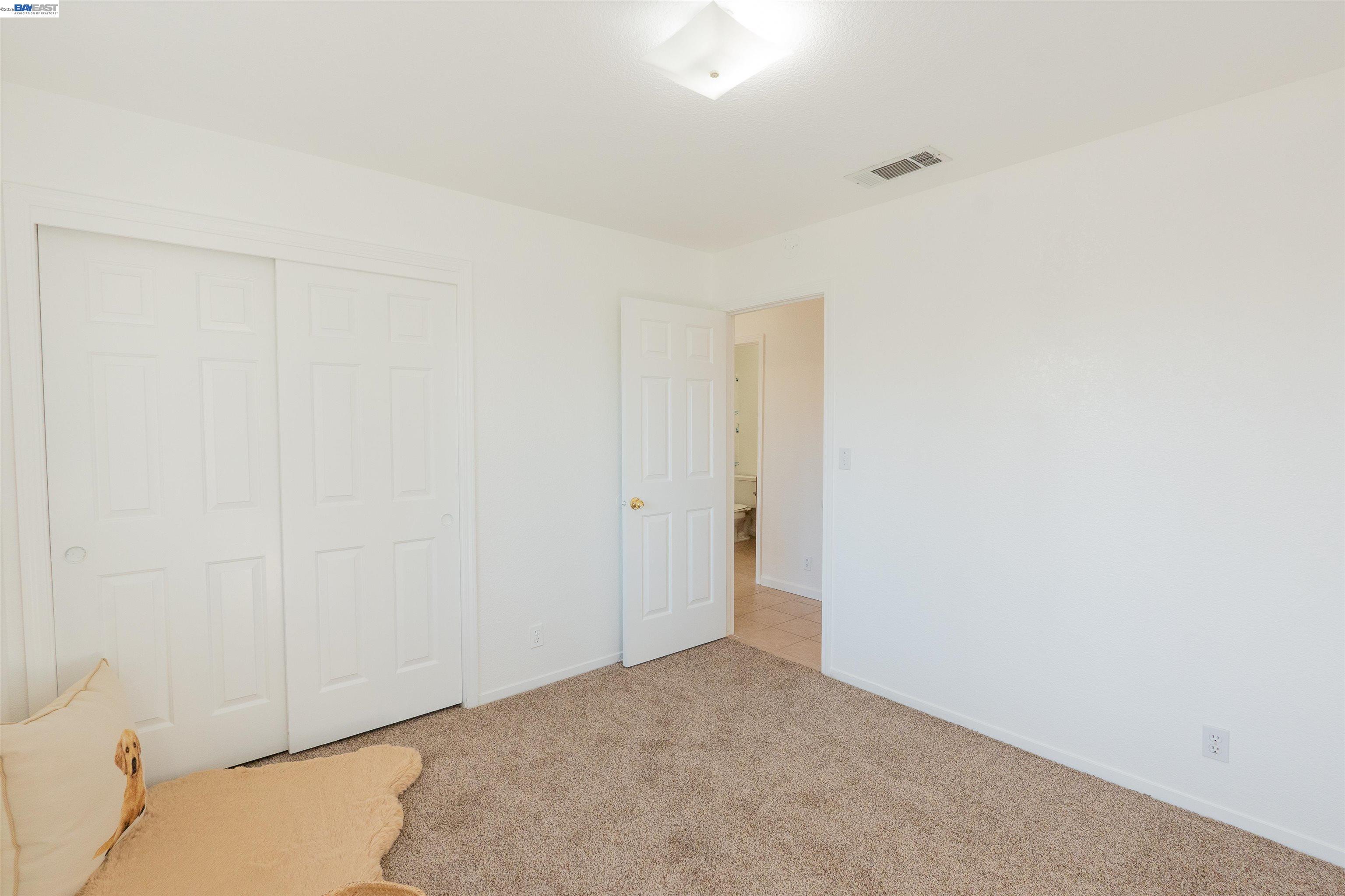 Detail Gallery Image 19 of 39 For 2932 Alcott Ct, Modesto,  CA 95355 - 4 Beds | 2 Baths
