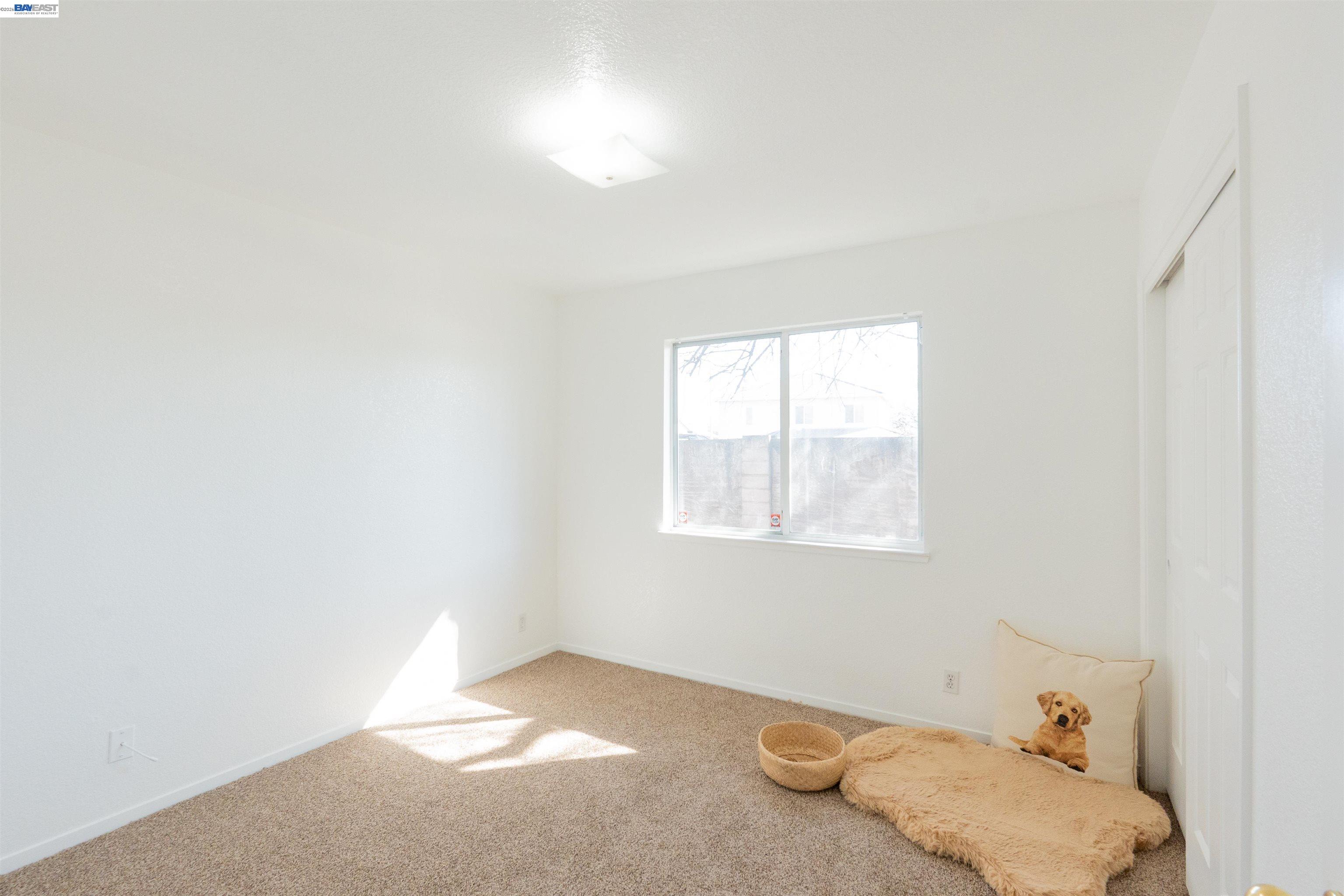 Detail Gallery Image 20 of 39 For 2932 Alcott Ct, Modesto,  CA 95355 - 4 Beds | 2 Baths