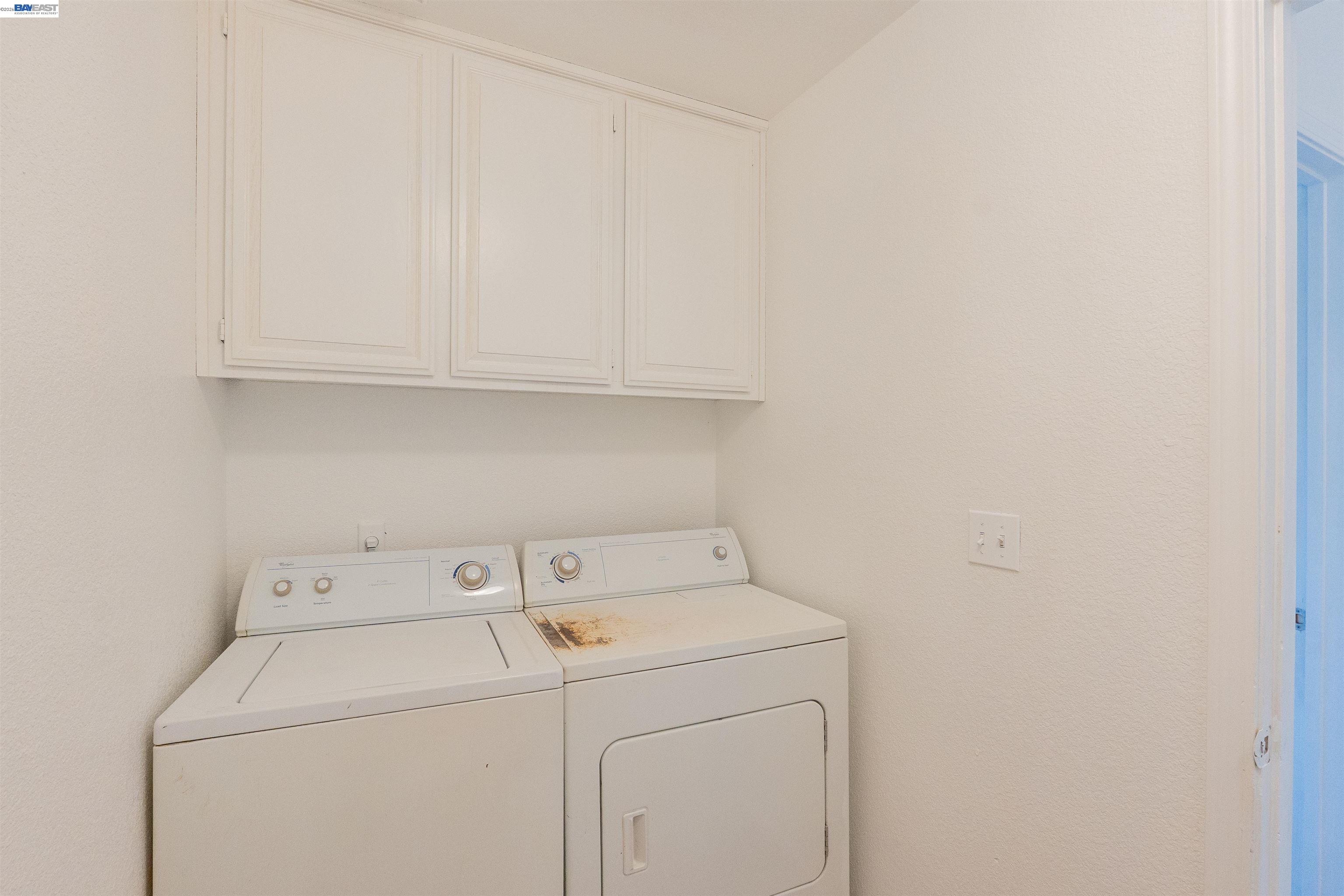 Detail Gallery Image 22 of 39 For 2932 Alcott Ct, Modesto,  CA 95355 - 4 Beds | 2 Baths