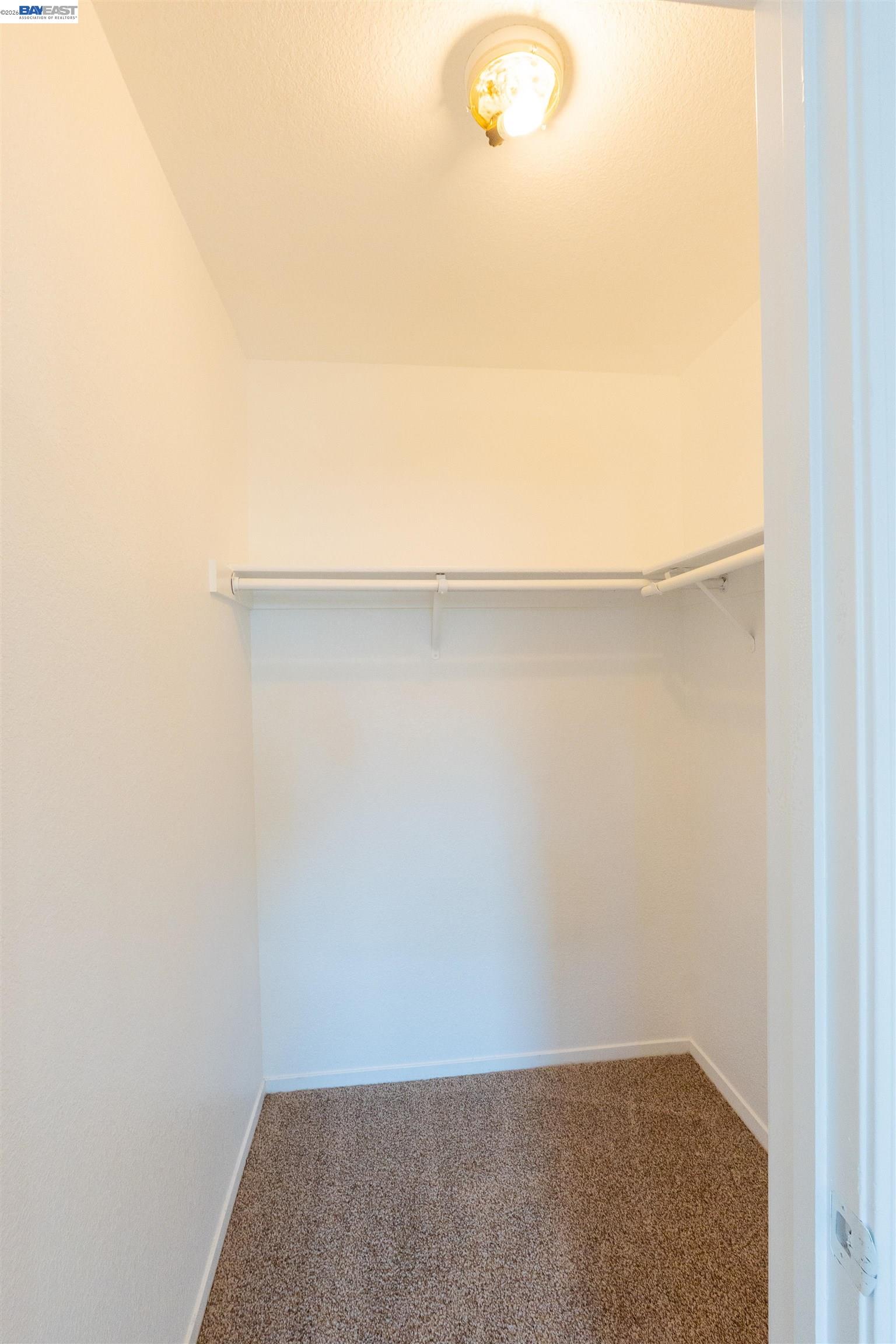 Detail Gallery Image 23 of 39 For 2932 Alcott Ct, Modesto,  CA 95355 - 4 Beds | 2 Baths