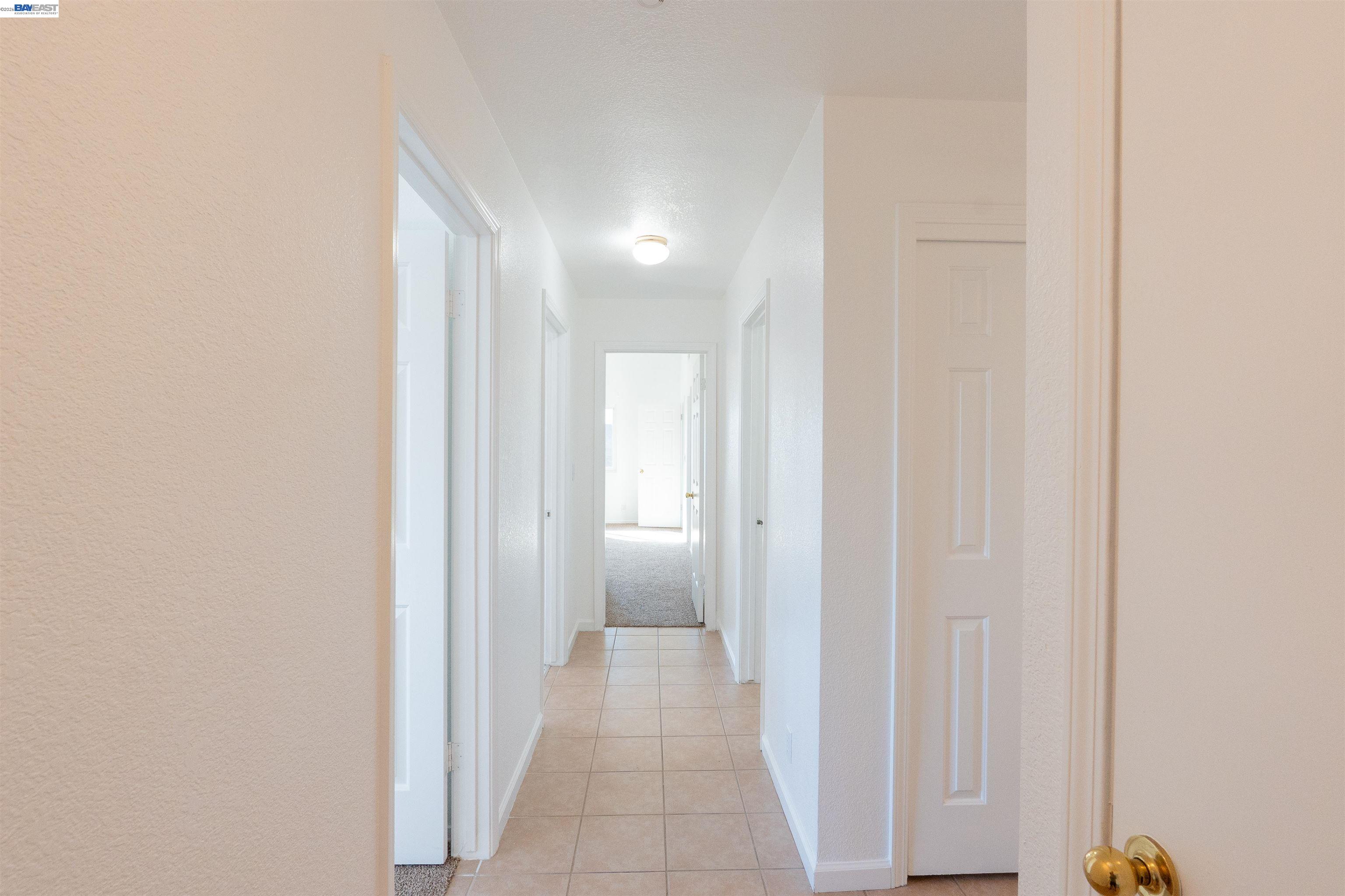 Detail Gallery Image 26 of 39 For 2932 Alcott Ct, Modesto,  CA 95355 - 4 Beds | 2 Baths