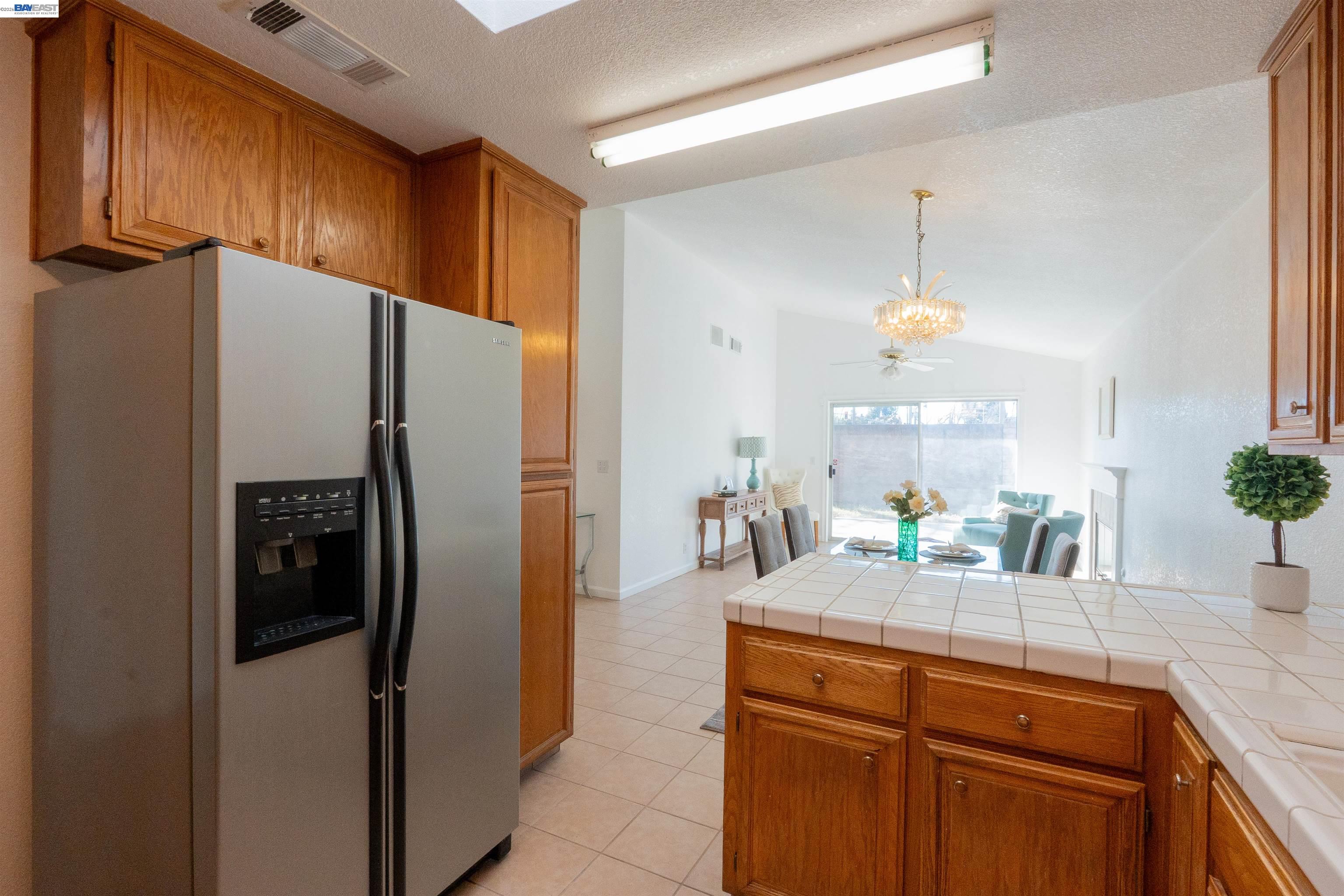 Detail Gallery Image 27 of 39 For 2932 Alcott Ct, Modesto,  CA 95355 - 4 Beds | 2 Baths