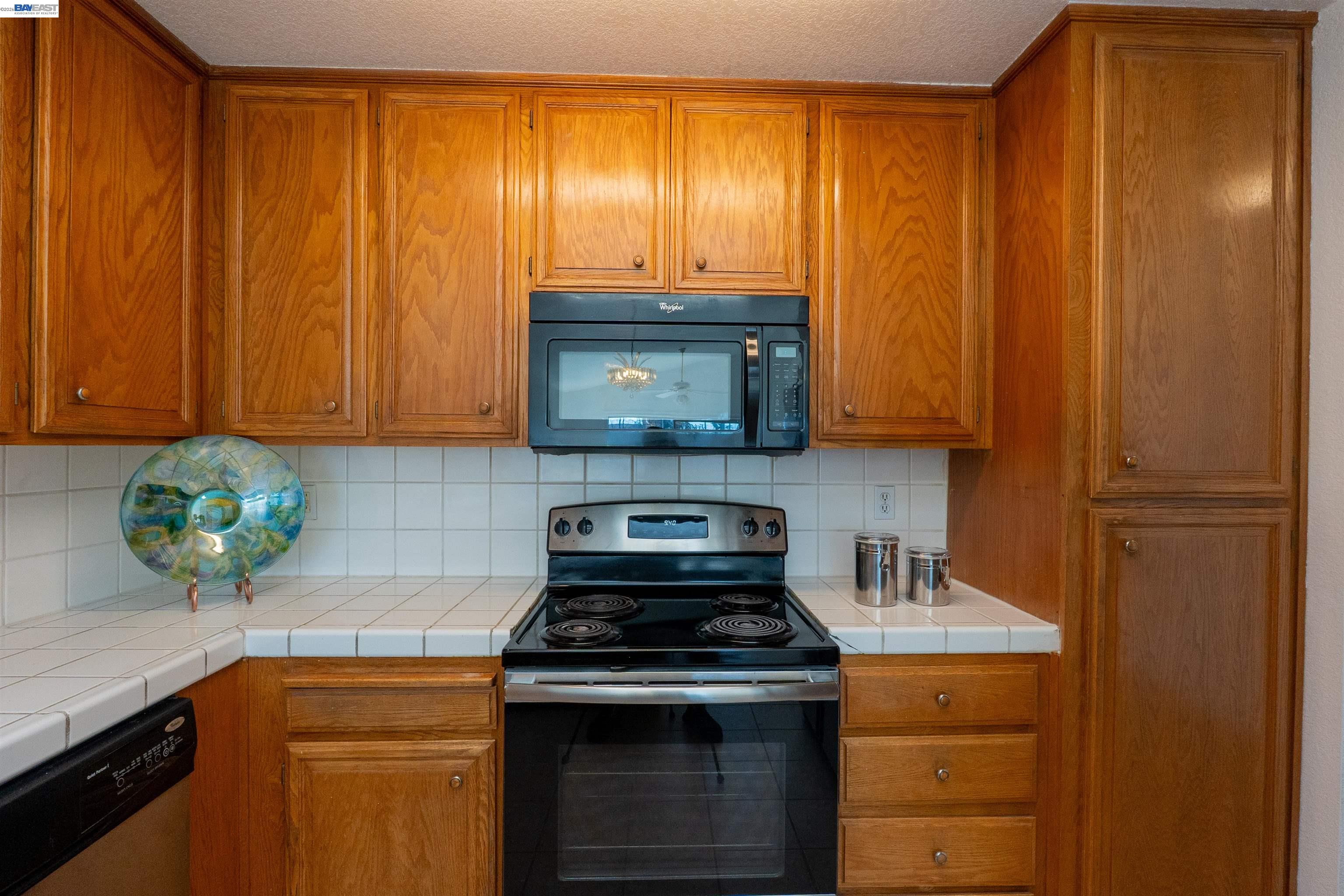 Detail Gallery Image 29 of 39 For 2932 Alcott Ct, Modesto,  CA 95355 - 4 Beds | 2 Baths