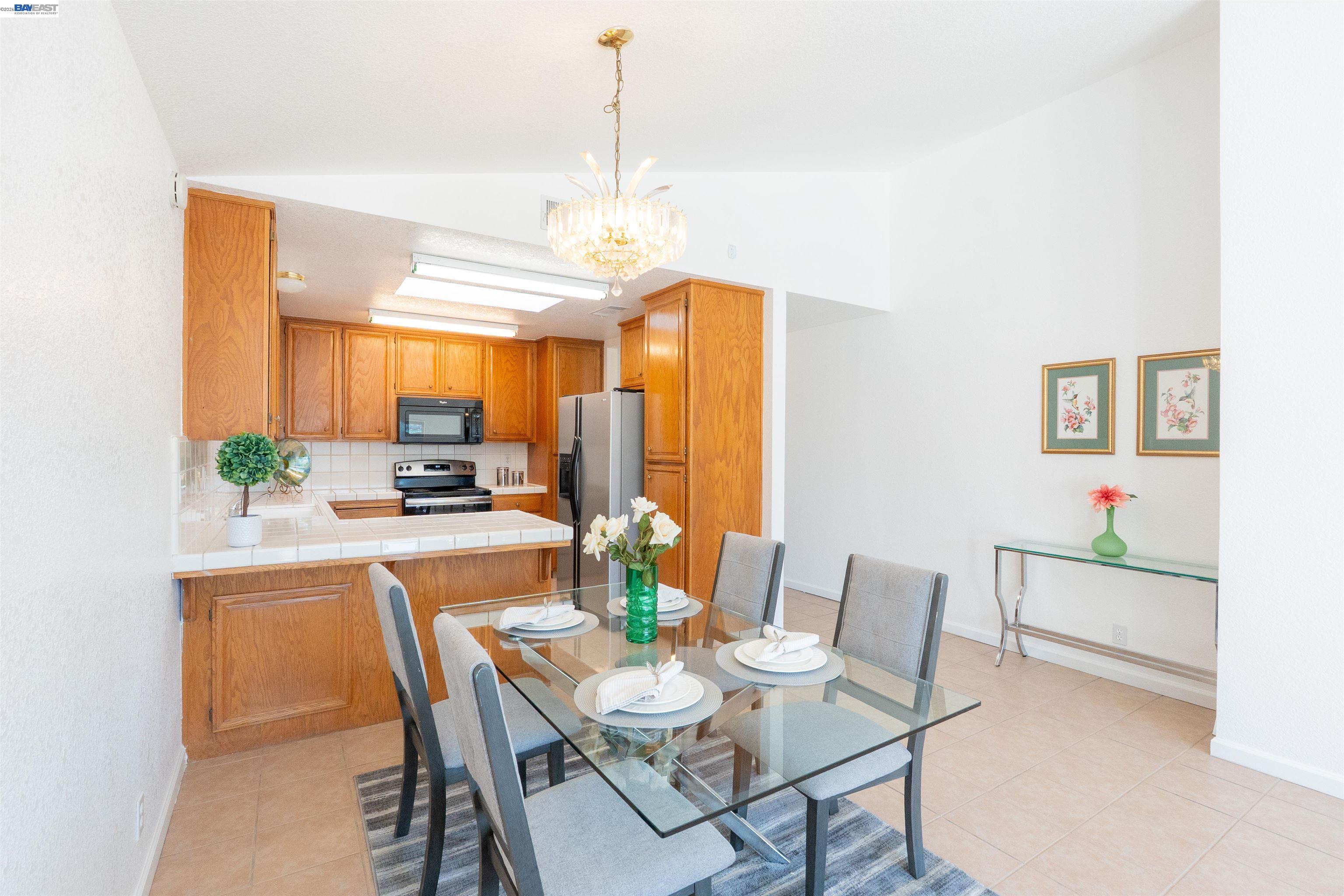 Detail Gallery Image 32 of 39 For 2932 Alcott Ct, Modesto,  CA 95355 - 4 Beds | 2 Baths