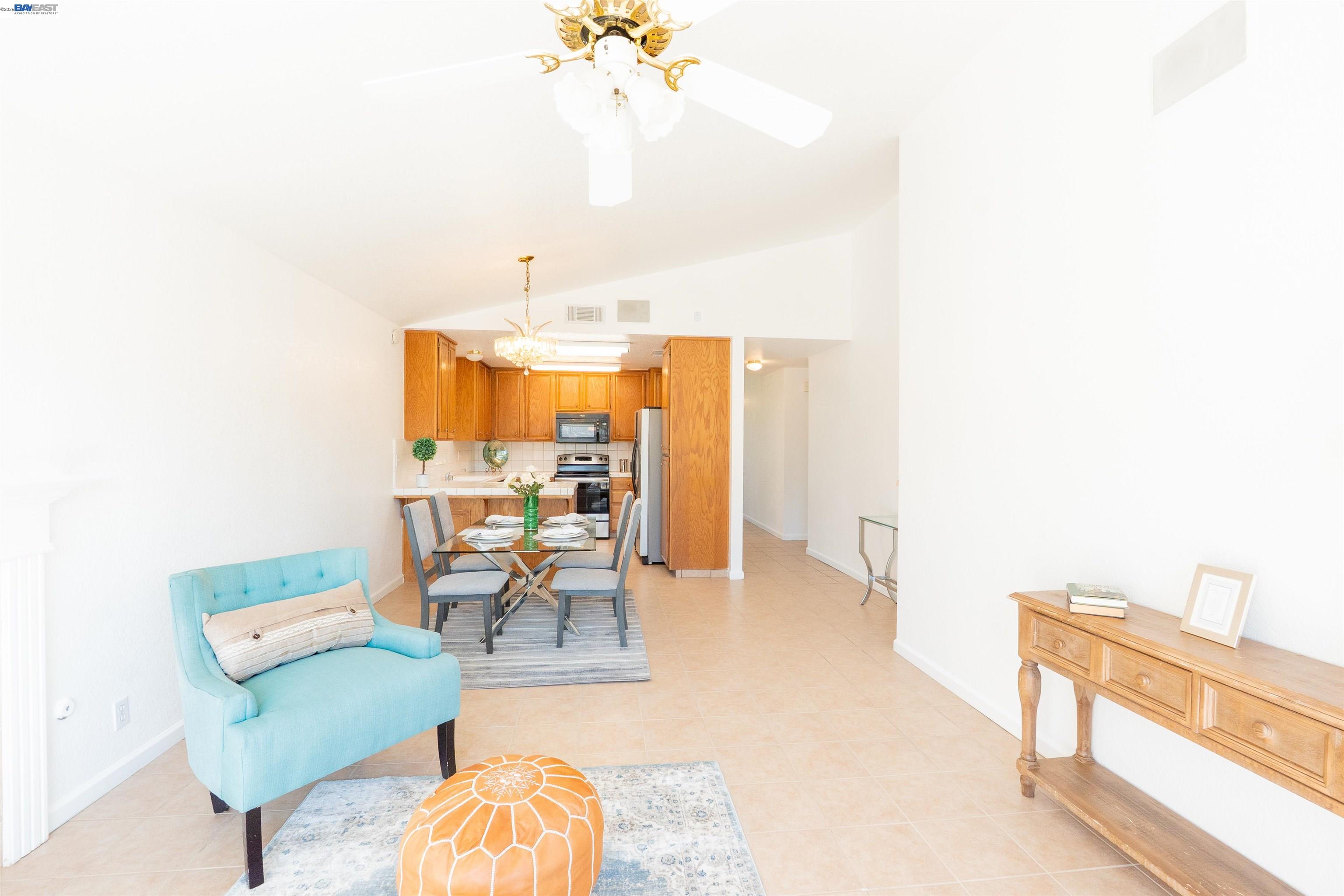 Detail Gallery Image 33 of 39 For 2932 Alcott Ct, Modesto,  CA 95355 - 4 Beds | 2 Baths