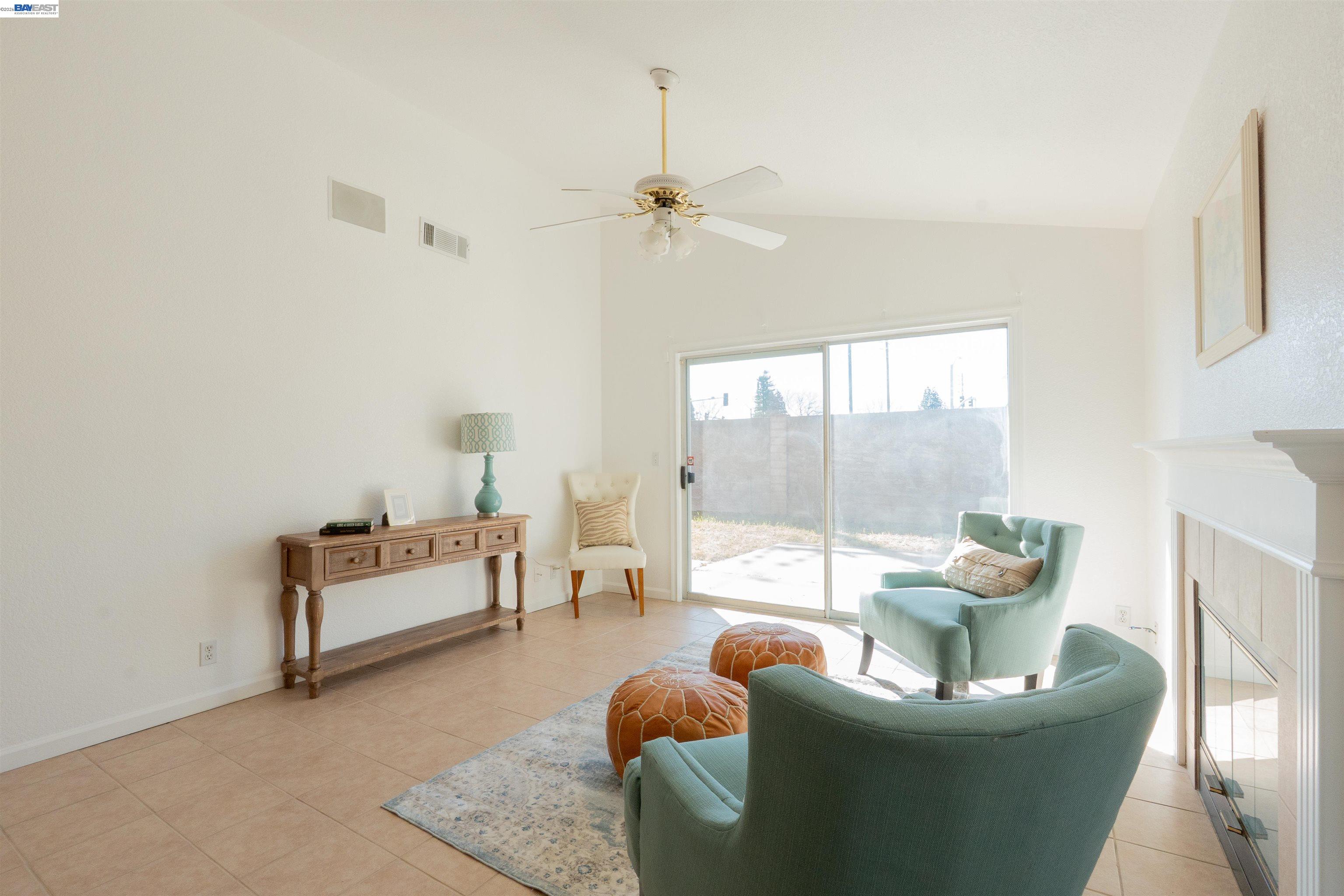 Detail Gallery Image 35 of 39 For 2932 Alcott Ct, Modesto,  CA 95355 - 4 Beds | 2 Baths