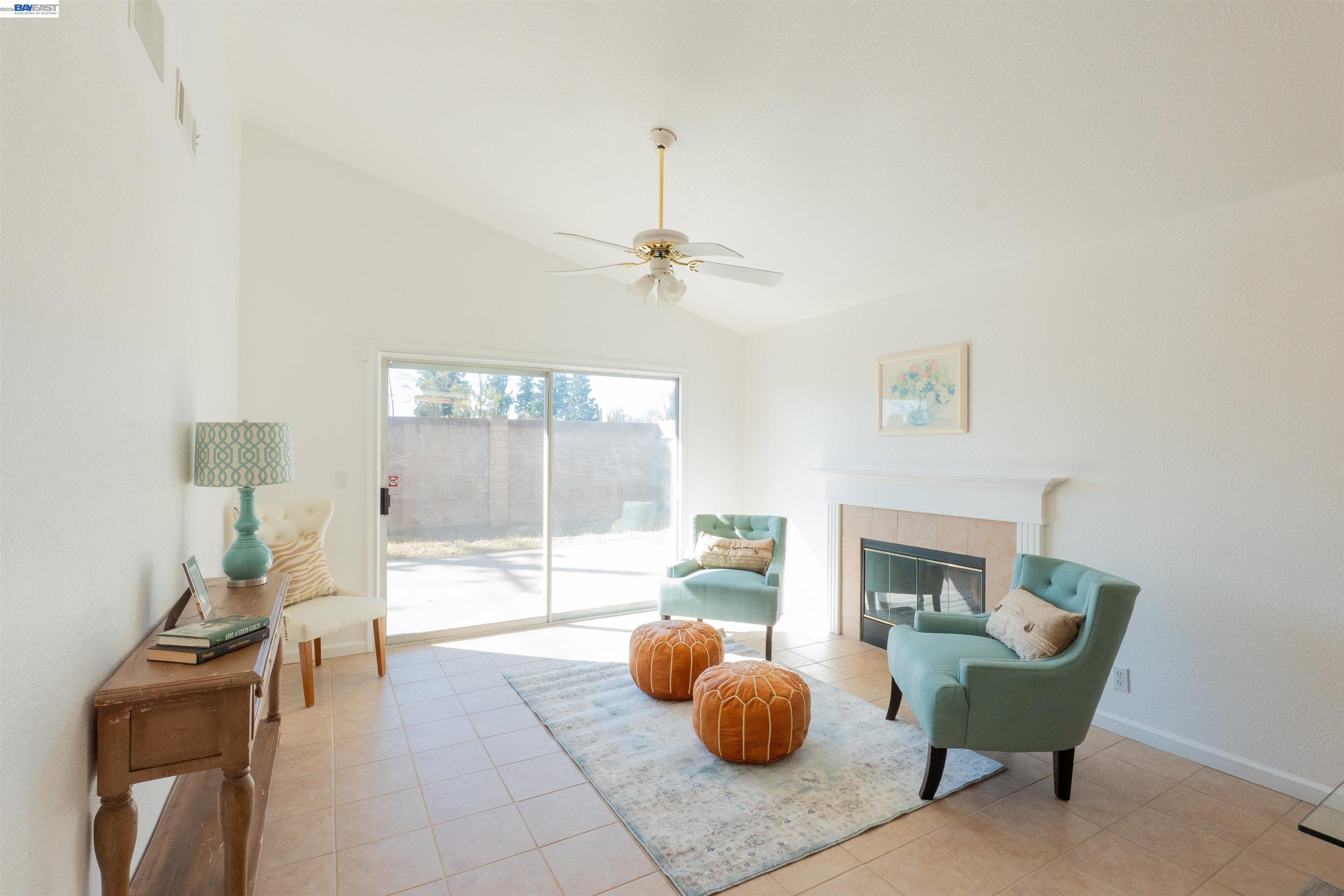 Detail Gallery Image 36 of 39 For 2932 Alcott Ct, Modesto,  CA 95355 - 4 Beds | 2 Baths