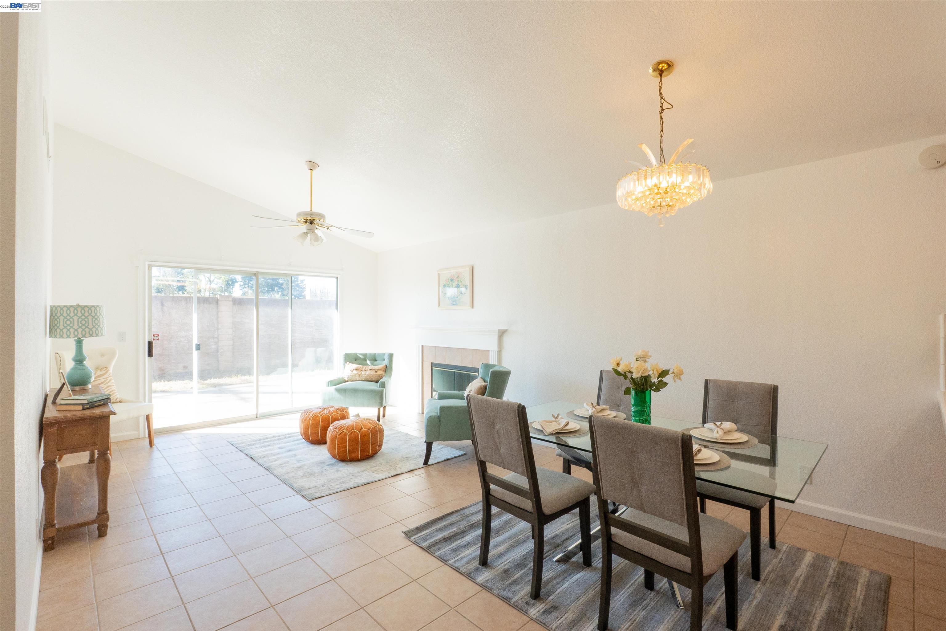 Detail Gallery Image 37 of 39 For 2932 Alcott Ct, Modesto,  CA 95355 - 4 Beds | 2 Baths