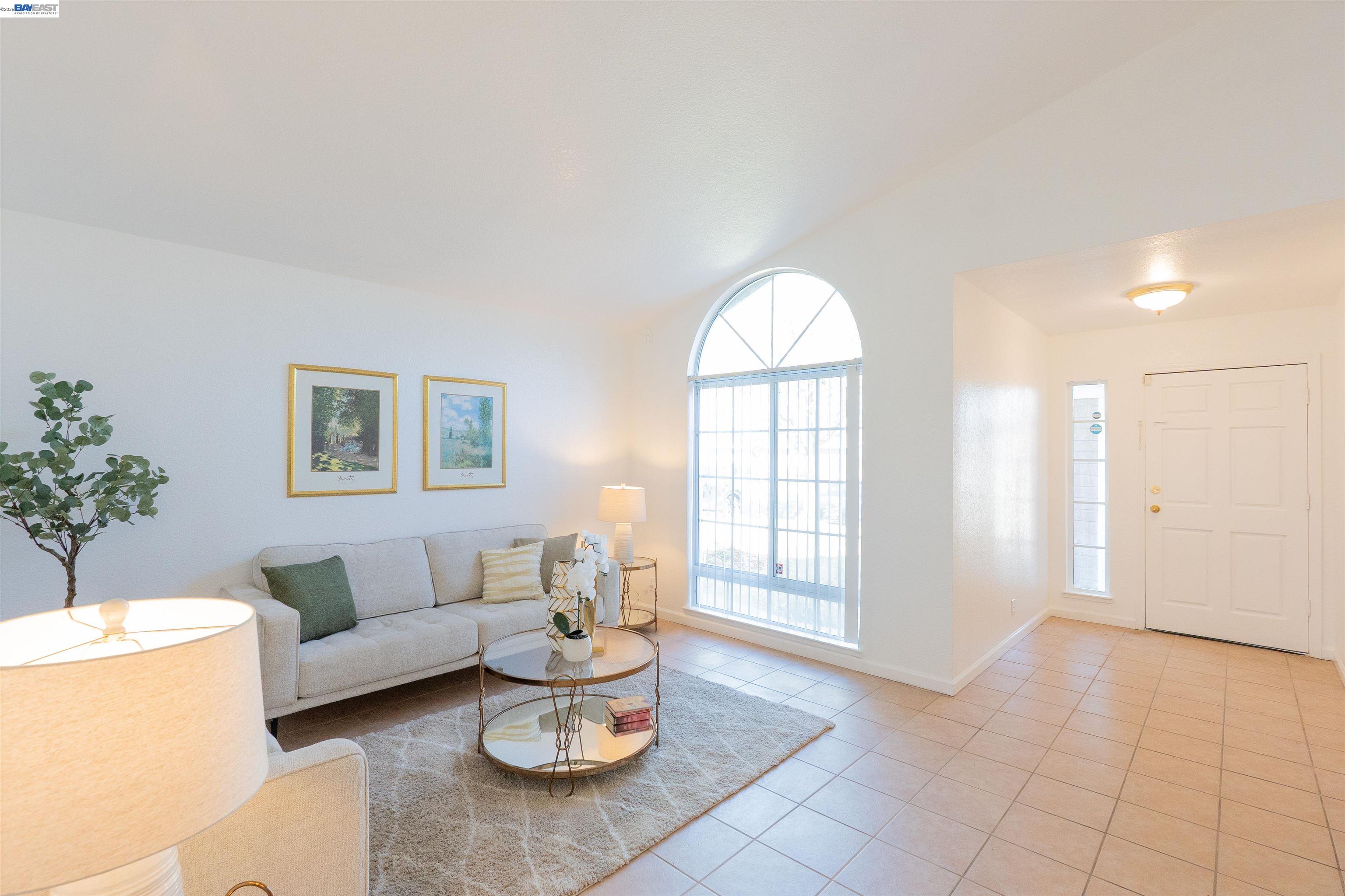 Detail Gallery Image 38 of 39 For 2932 Alcott Ct, Modesto,  CA 95355 - 4 Beds | 2 Baths