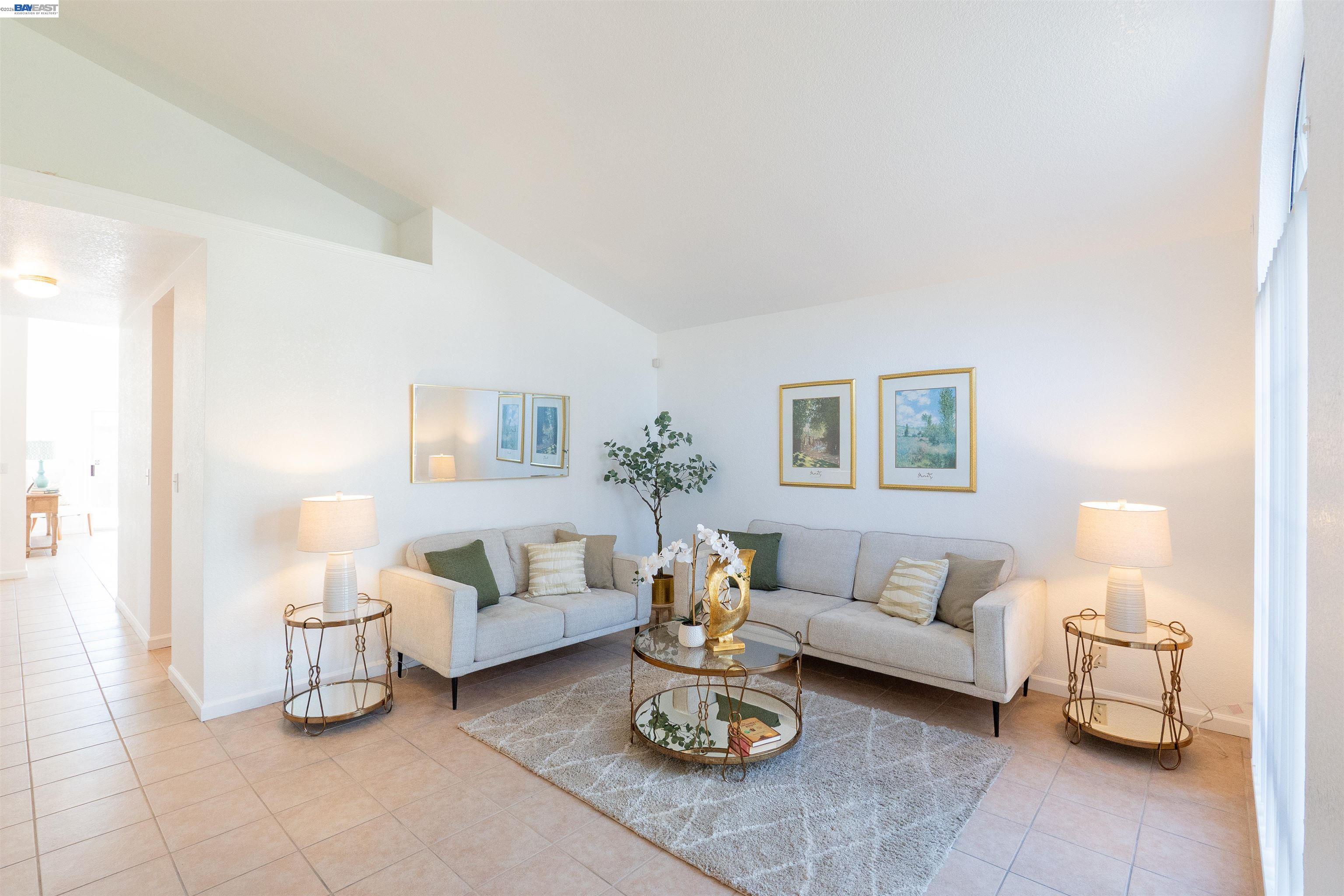 Detail Gallery Image 39 of 39 For 2932 Alcott Ct, Modesto,  CA 95355 - 4 Beds | 2 Baths