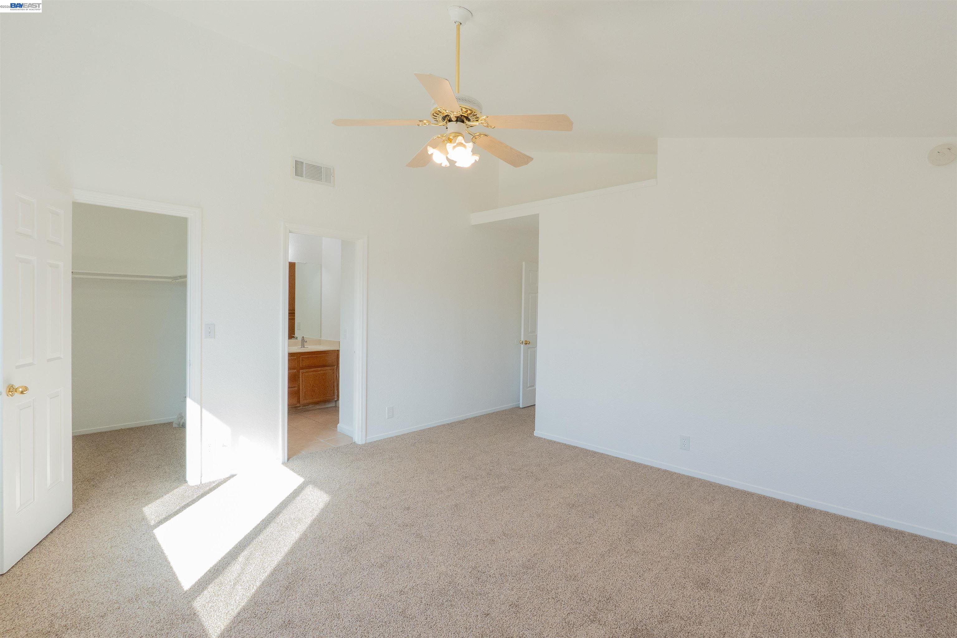 Detail Gallery Image 9 of 39 For 2932 Alcott Ct, Modesto,  CA 95355 - 4 Beds | 2 Baths