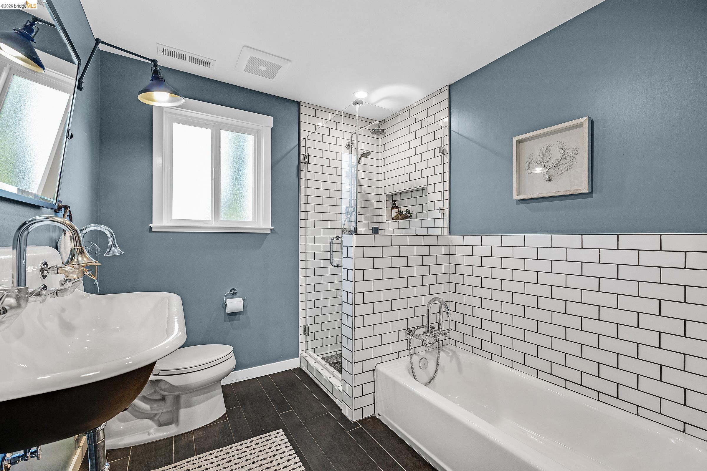 Detail Gallery Image 24 of 33 For 1424 Sunnyslope Ave, Belmont,  CA 94002 - 4 Beds | 2 Baths