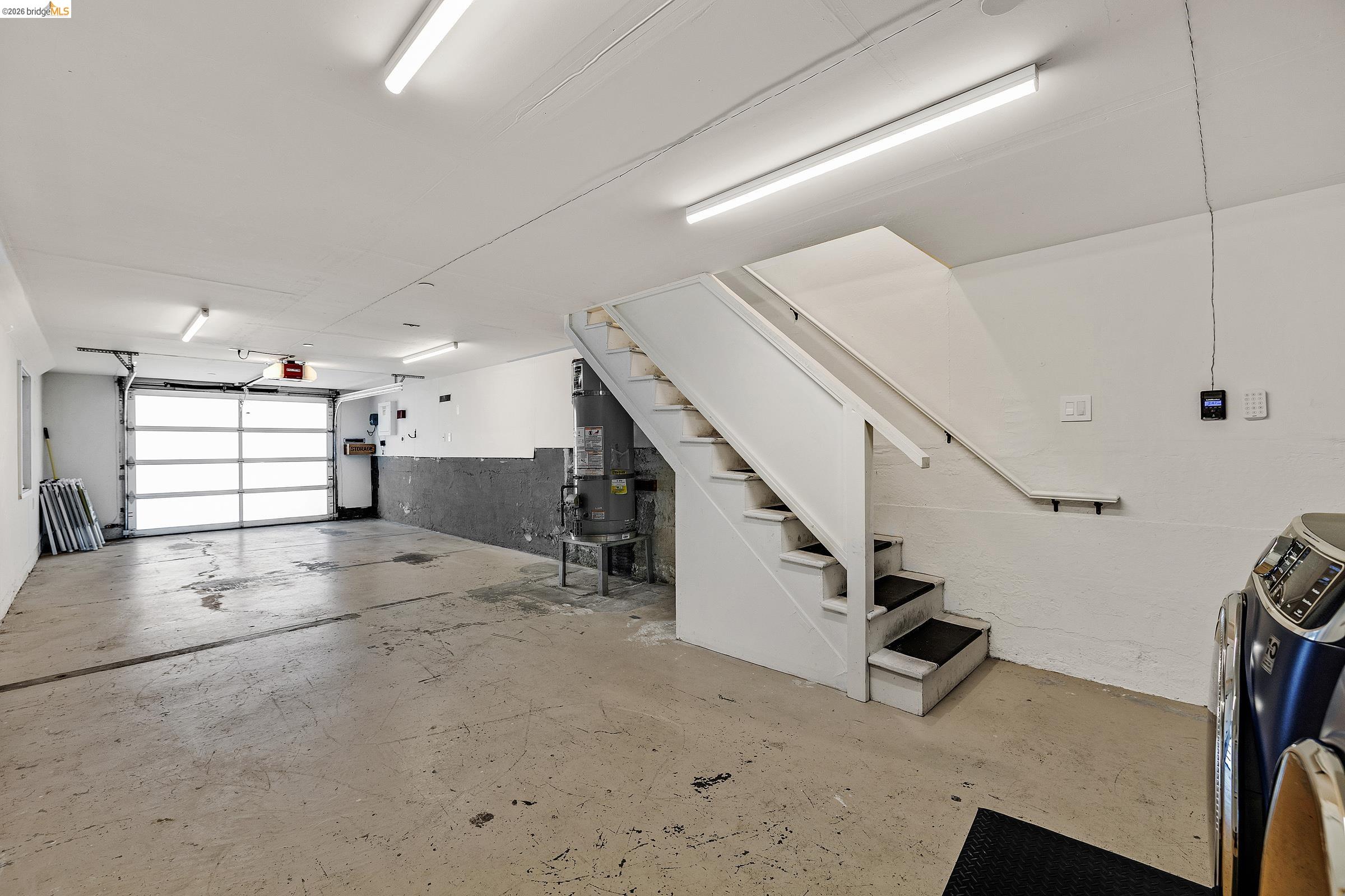 Detail Gallery Image 31 of 33 For 1424 Sunnyslope Ave, Belmont,  CA 94002 - 4 Beds | 2 Baths